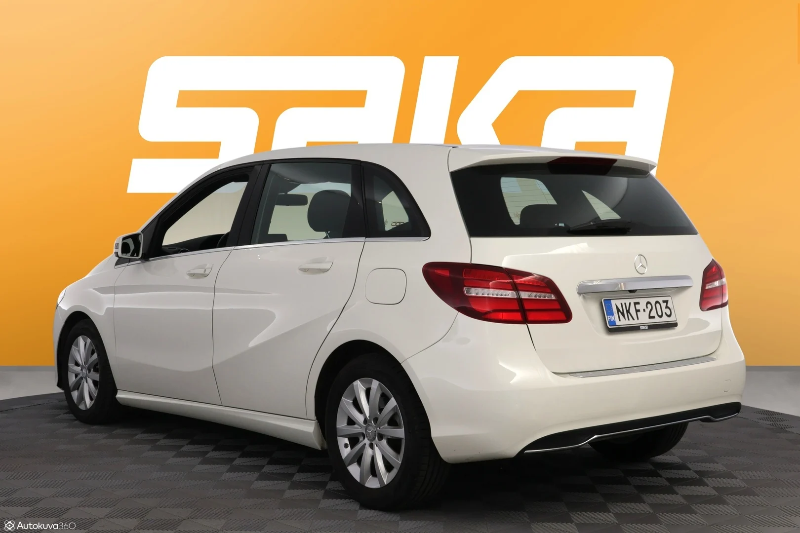Car Image - GjT6VcPIJxzirGwUrGAic
