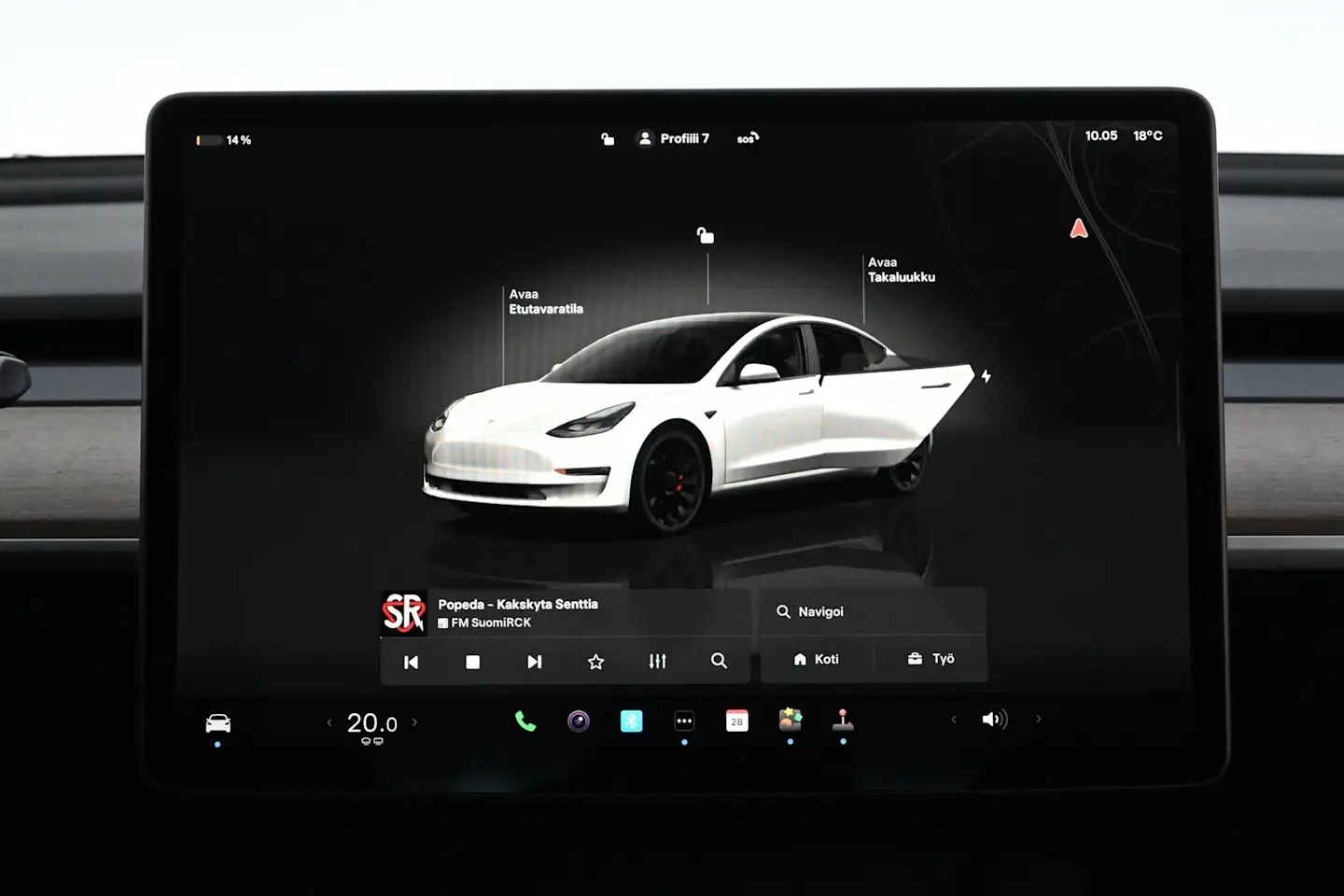 Car Image - 1mP4WGCMxSD9Kszq7H2TF8
