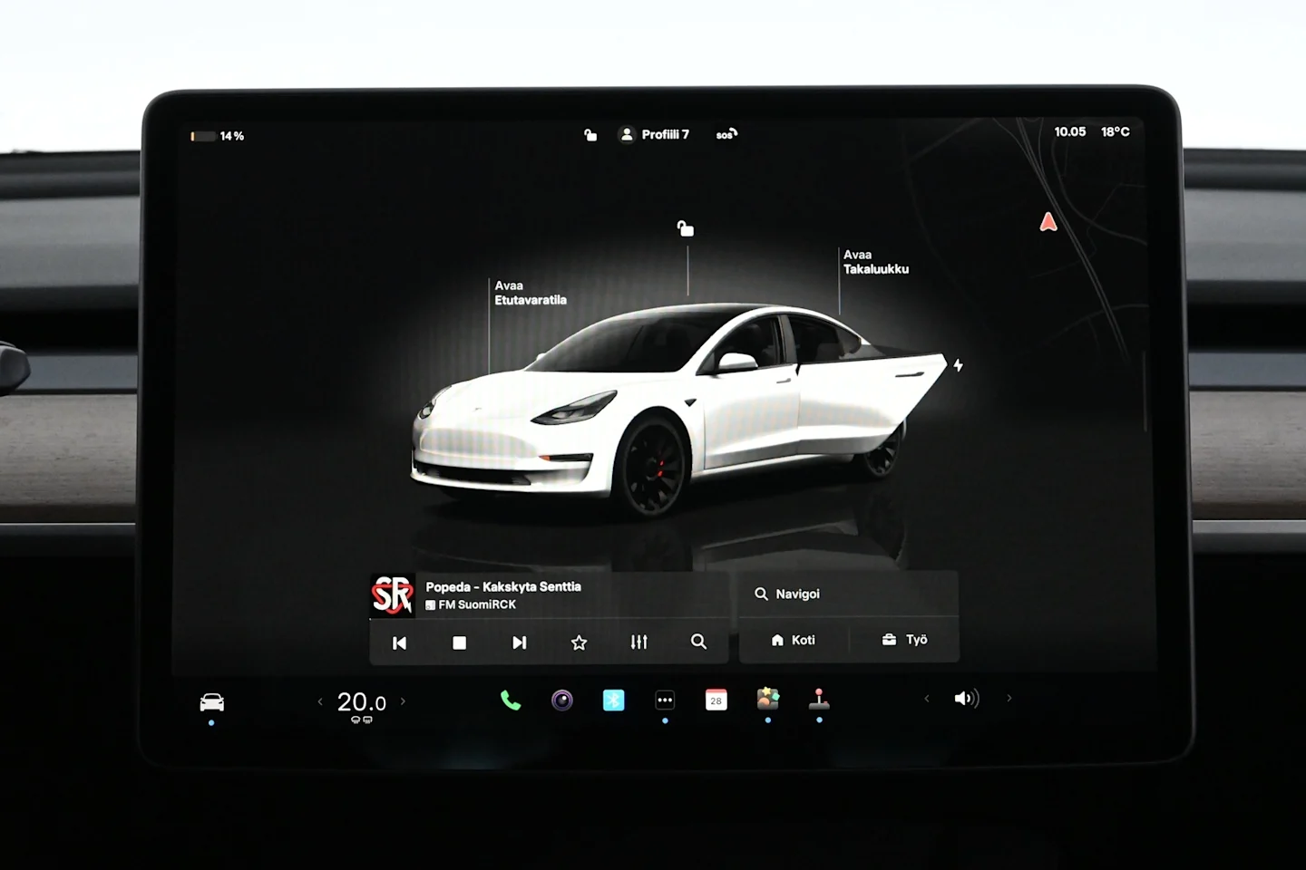 Car Image - 1mP4WGCMxSD9Kszq7H2TF8