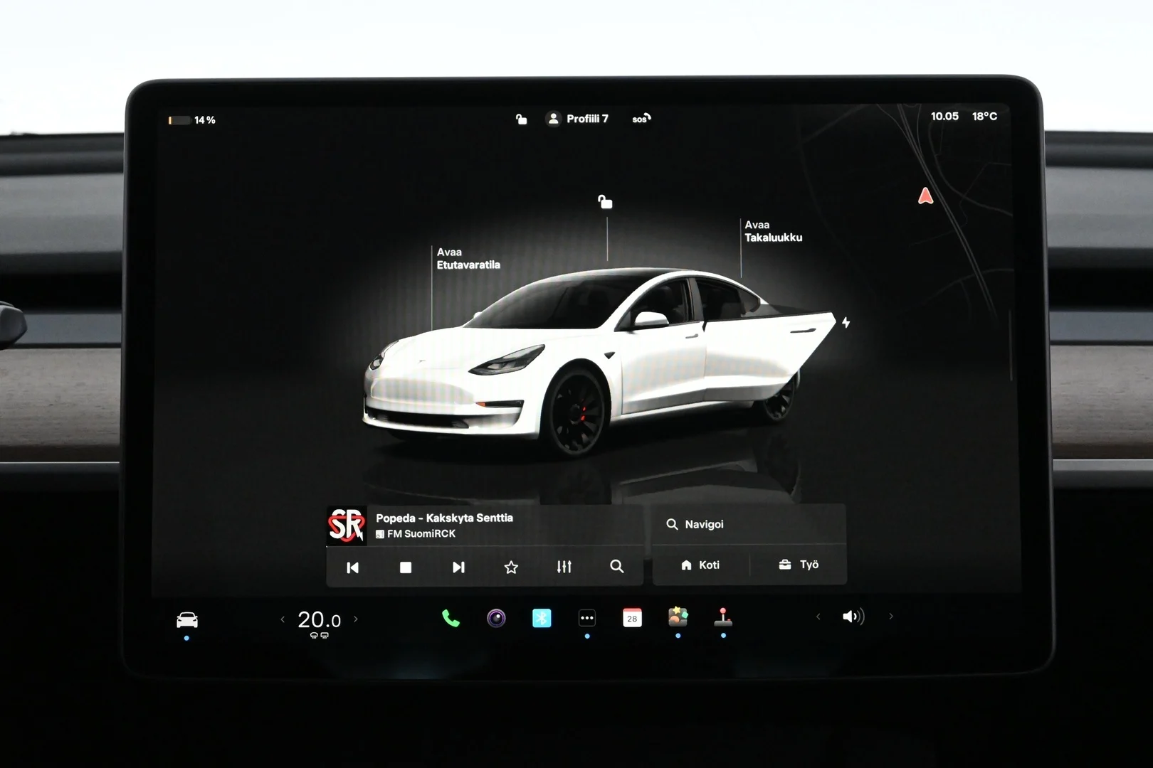 Car Image - 1mP4WGCMxSD9Kszq7H2TF8