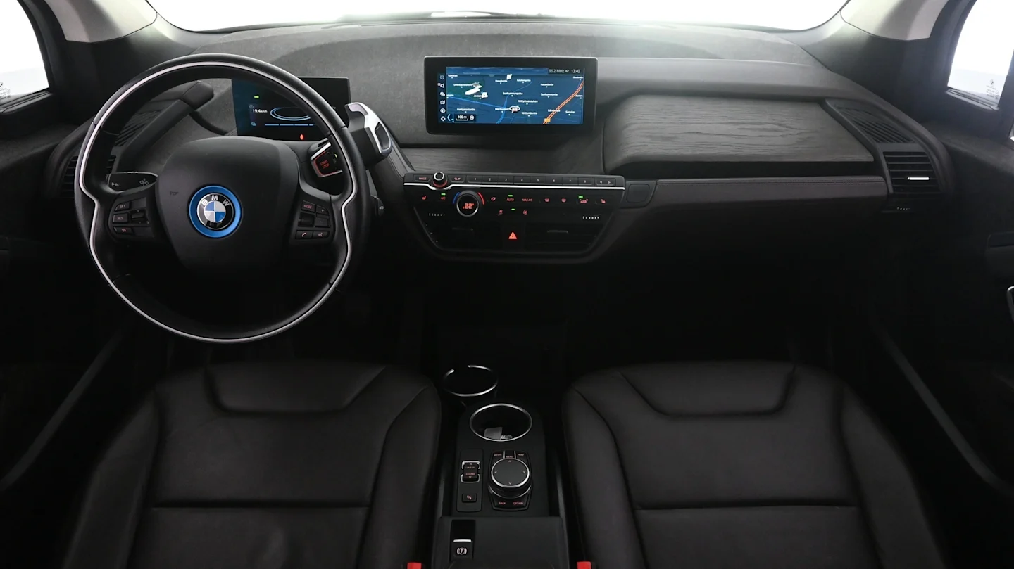 Car Image - 5envm0XXAVElpL4CFOxAb