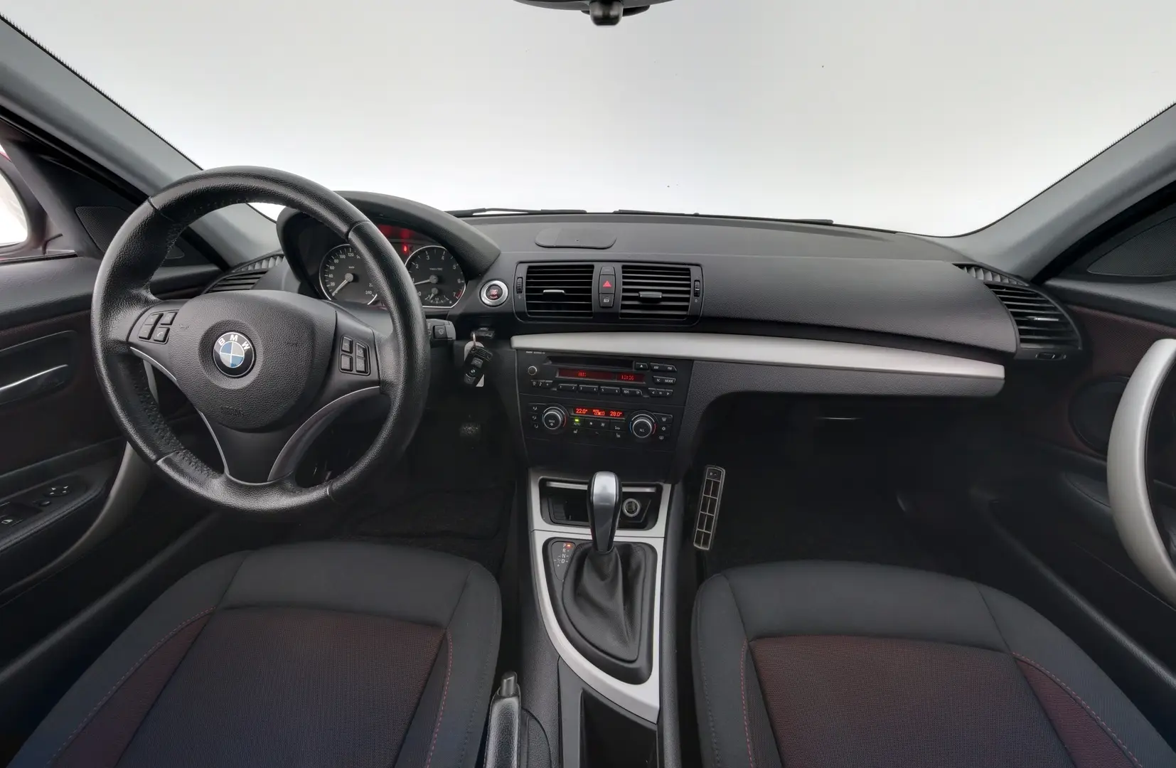 Car Image - 1kzqcJRFx8Pg3vcNjirKON
