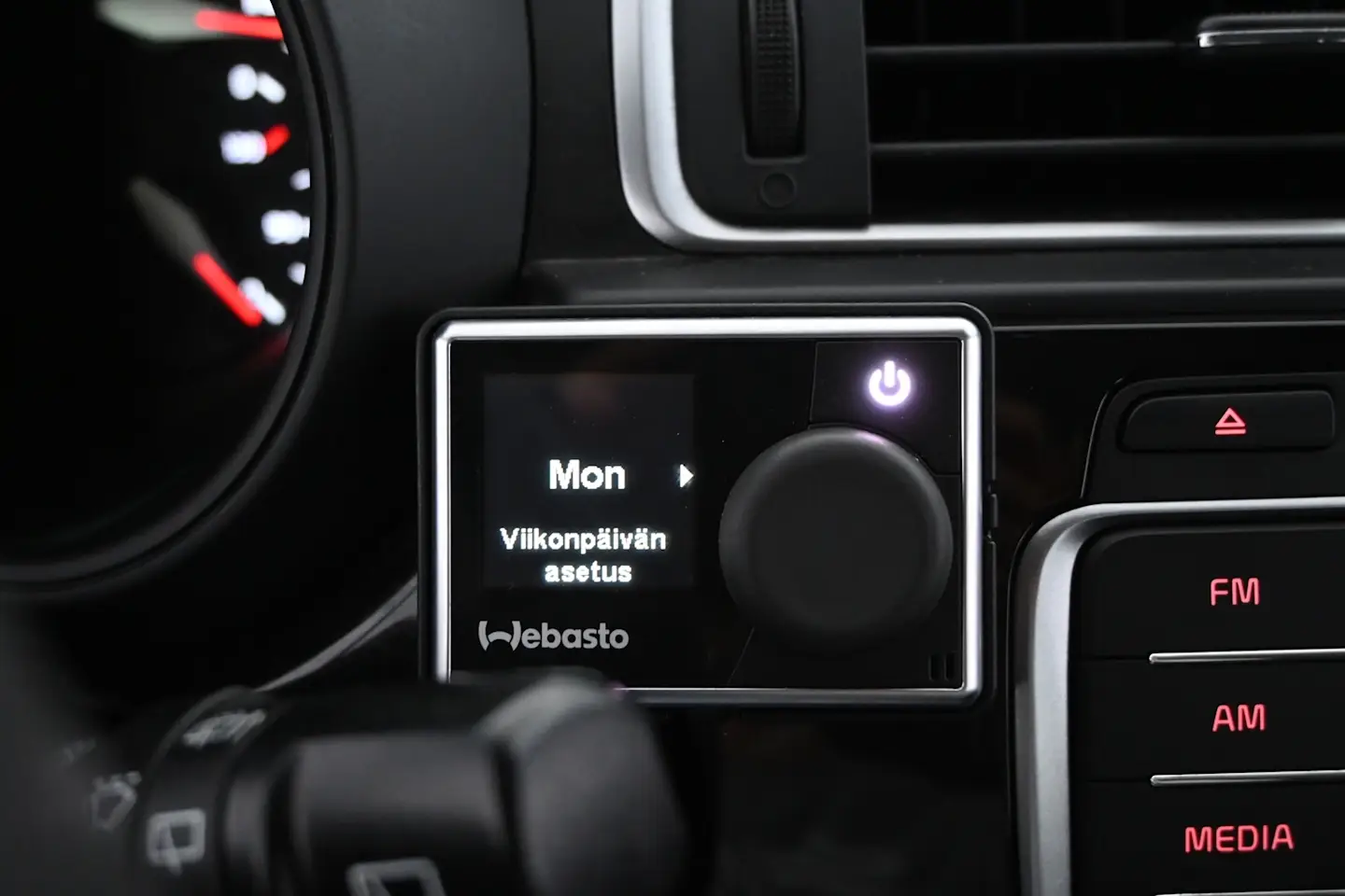 Car Image - 7Mj2rEY9nH9gLZkJ3FMWzv
