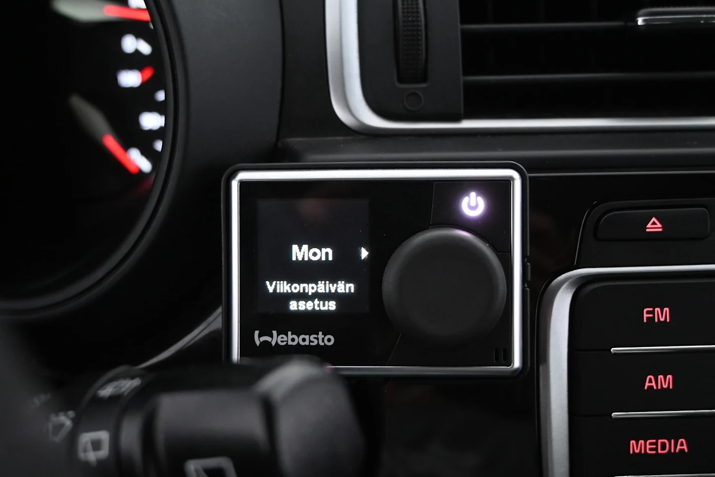 Car Image - 7Mj2rEY9nH9gLZkJ3FMWzv