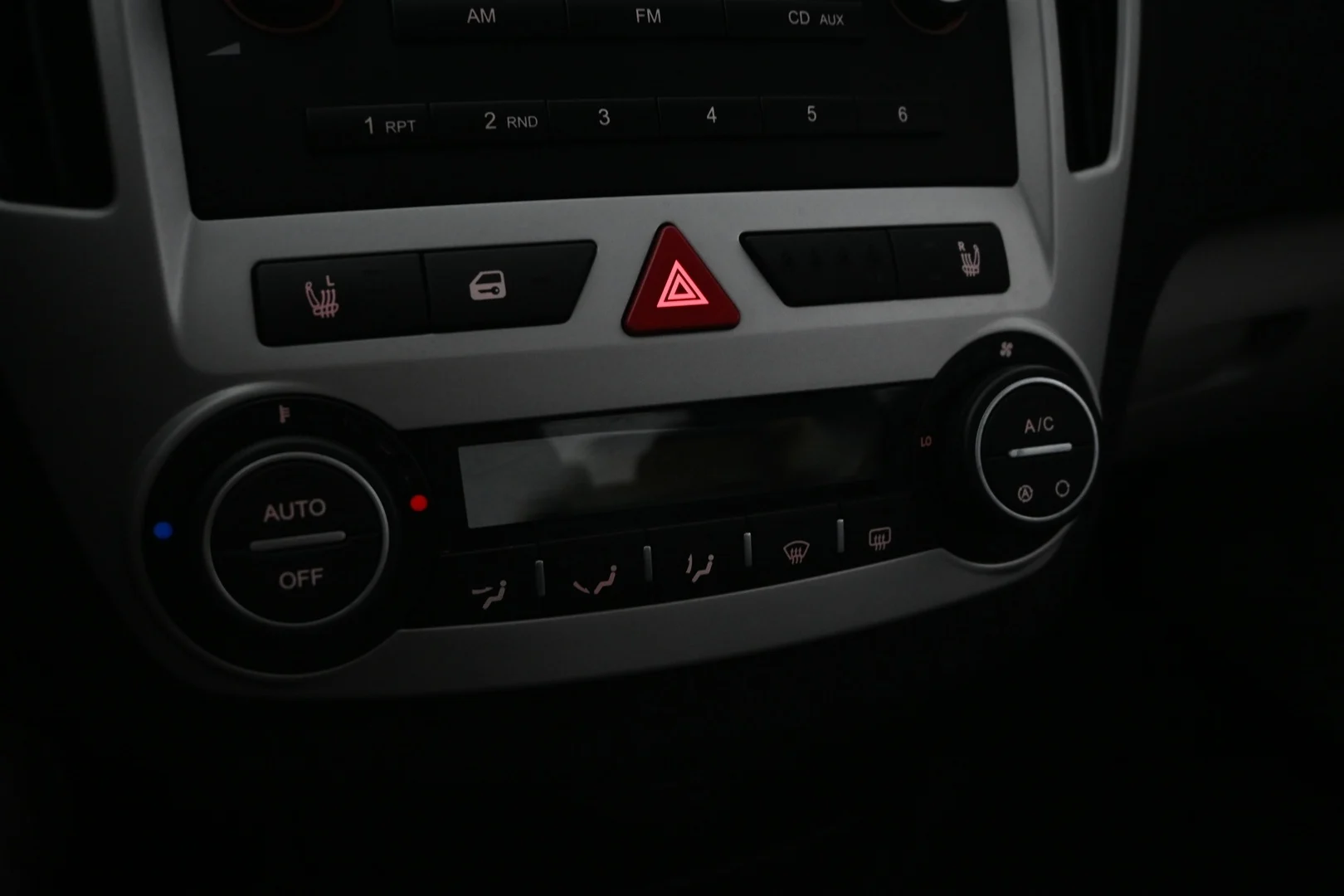 Car Image - 7qw20xIf2acOIJMlOKOba5