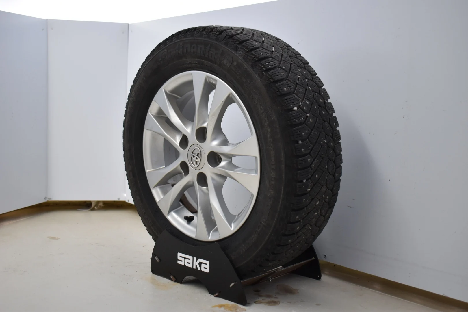 Car Image - 3Q2pAA6lS6mxmL5DuiA5Rr