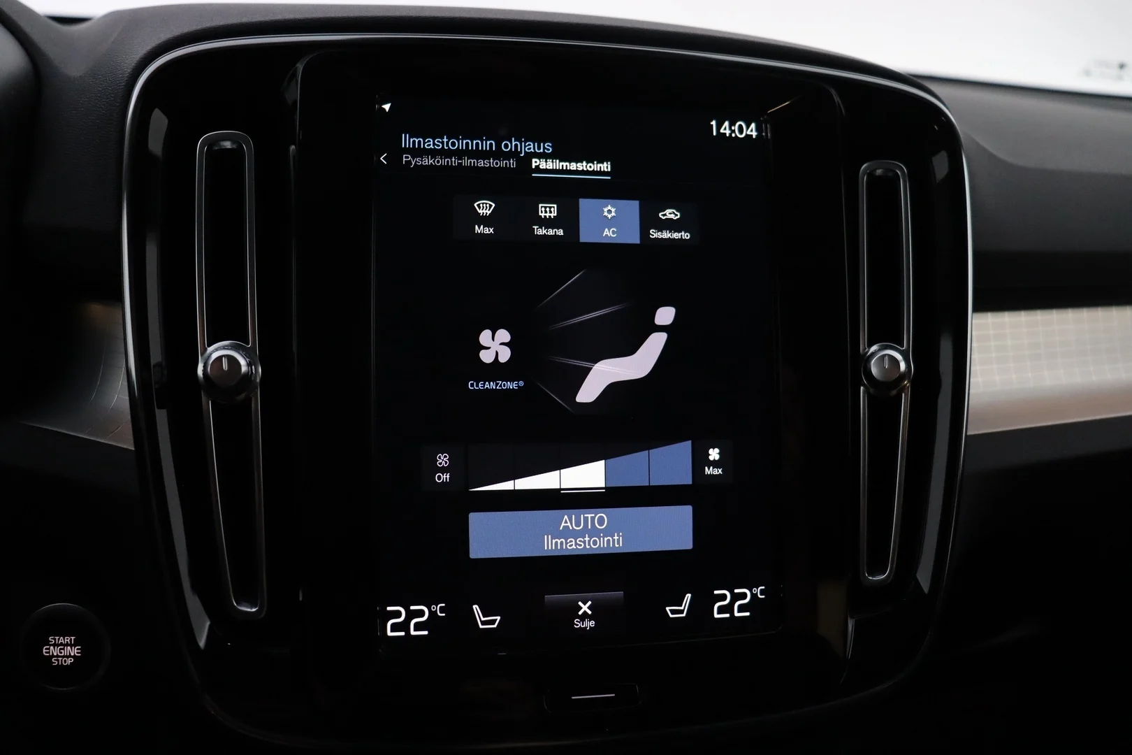 Car Image - 9bXipnUNrkqN3wpZ2UyxZ