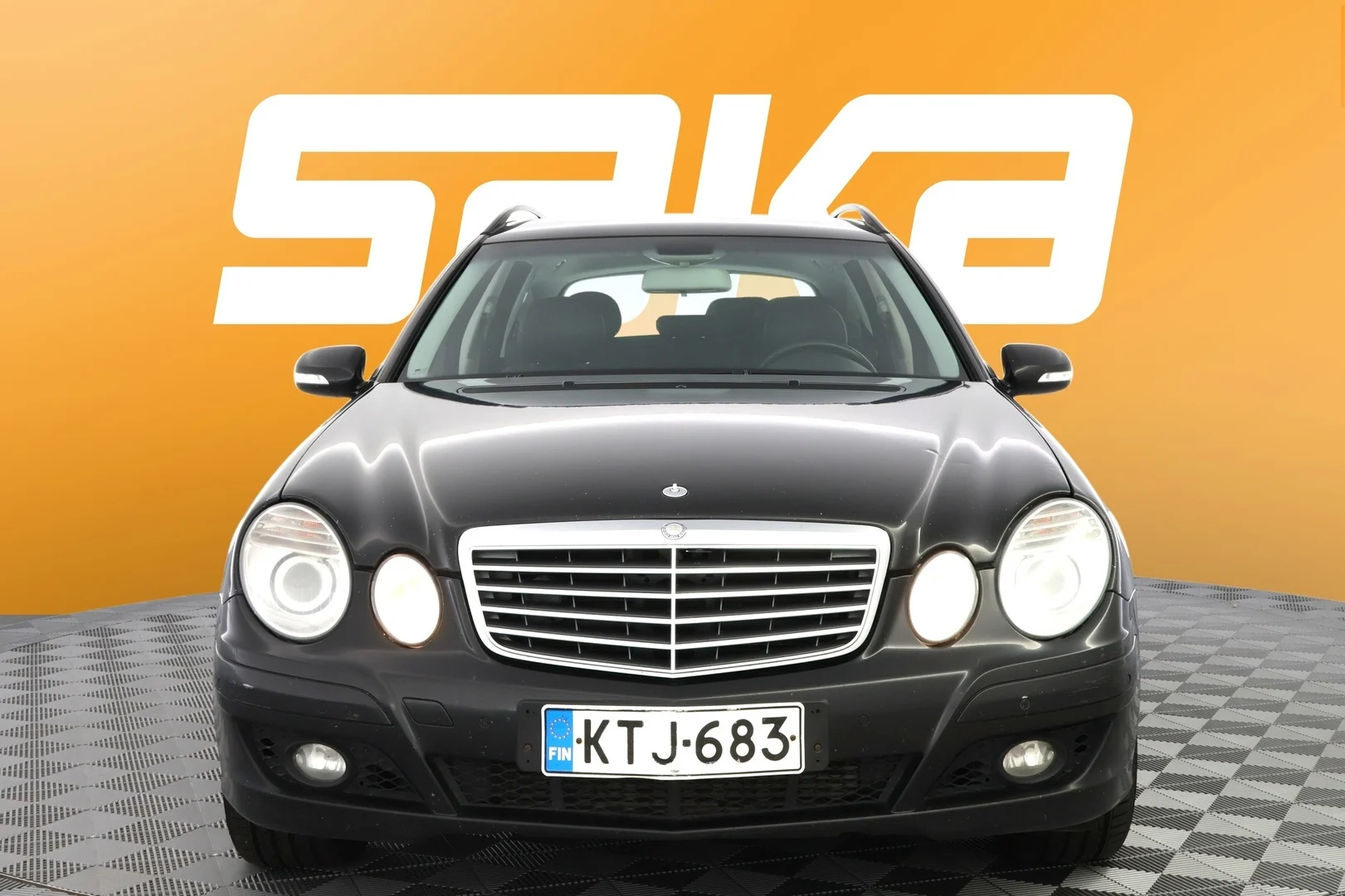 Car Image - 46EDba9l7UluExoVtwcf1c