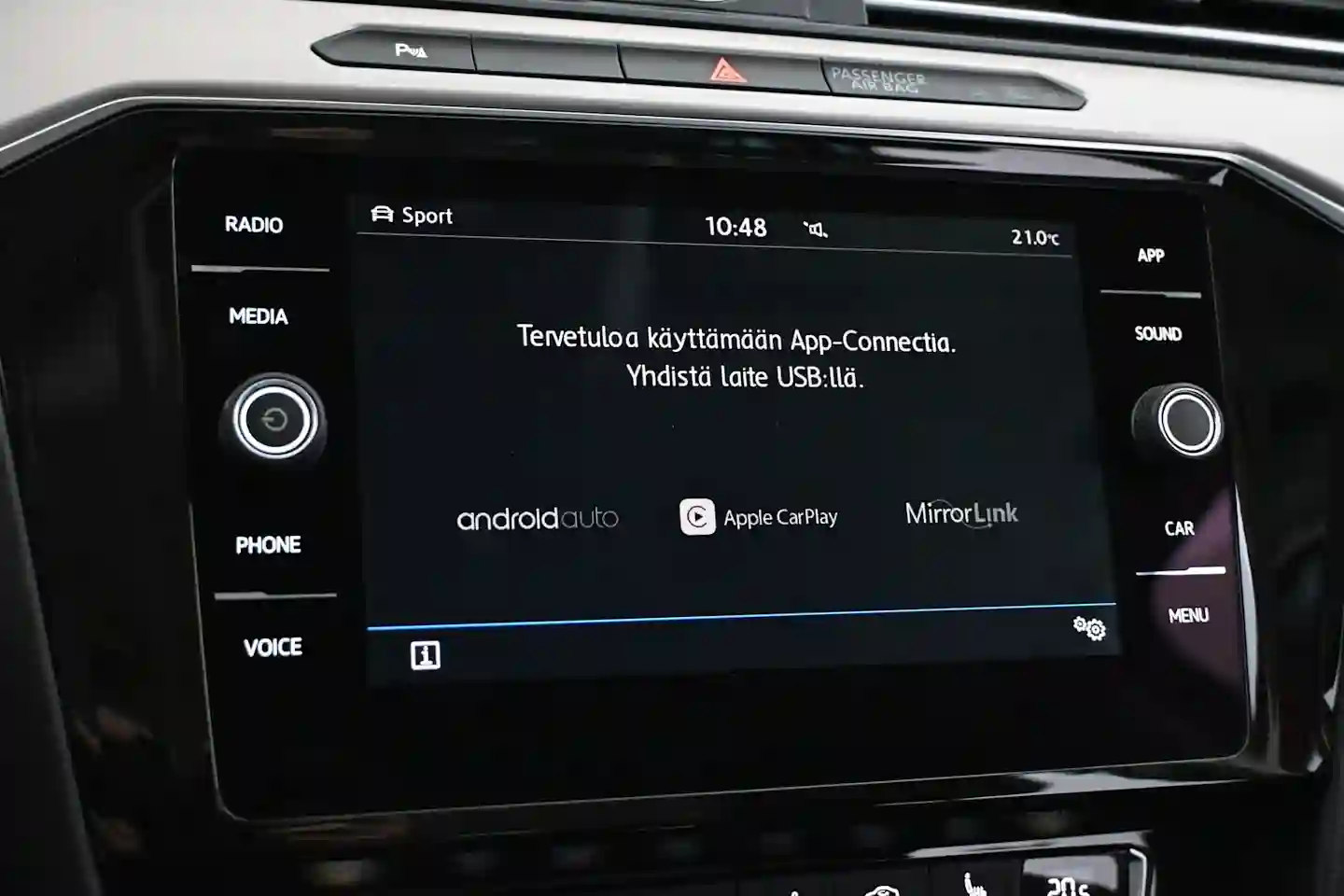 Car Image - 25xr8rl7uSJQynqT200OVQ