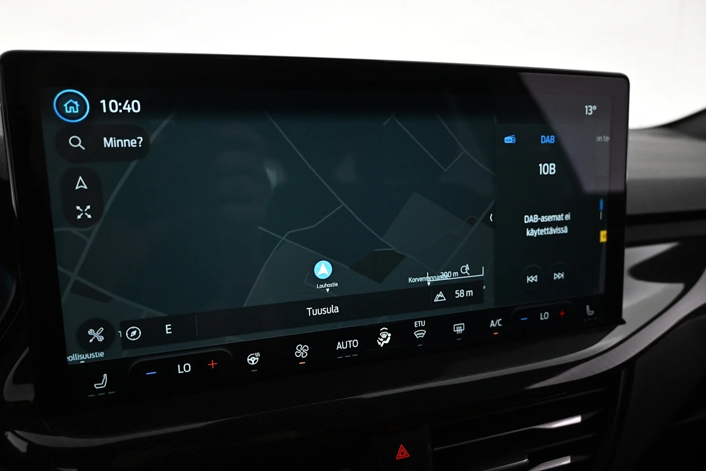 Car Image - 47Ca78iWTe2RxxXt3yQEl8