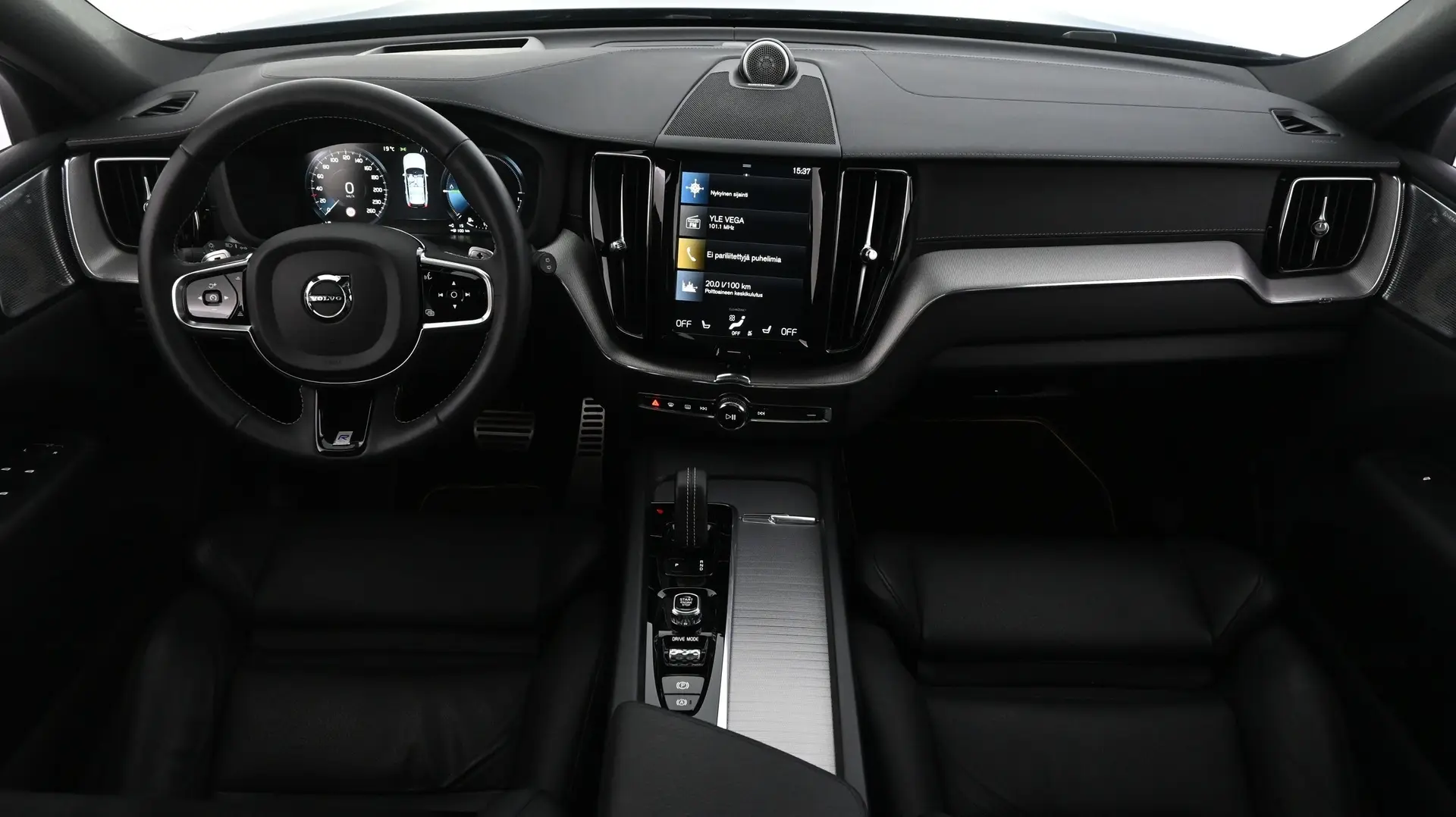 Car Image - 33gfgWDo4y6mFhlbbQwU6J