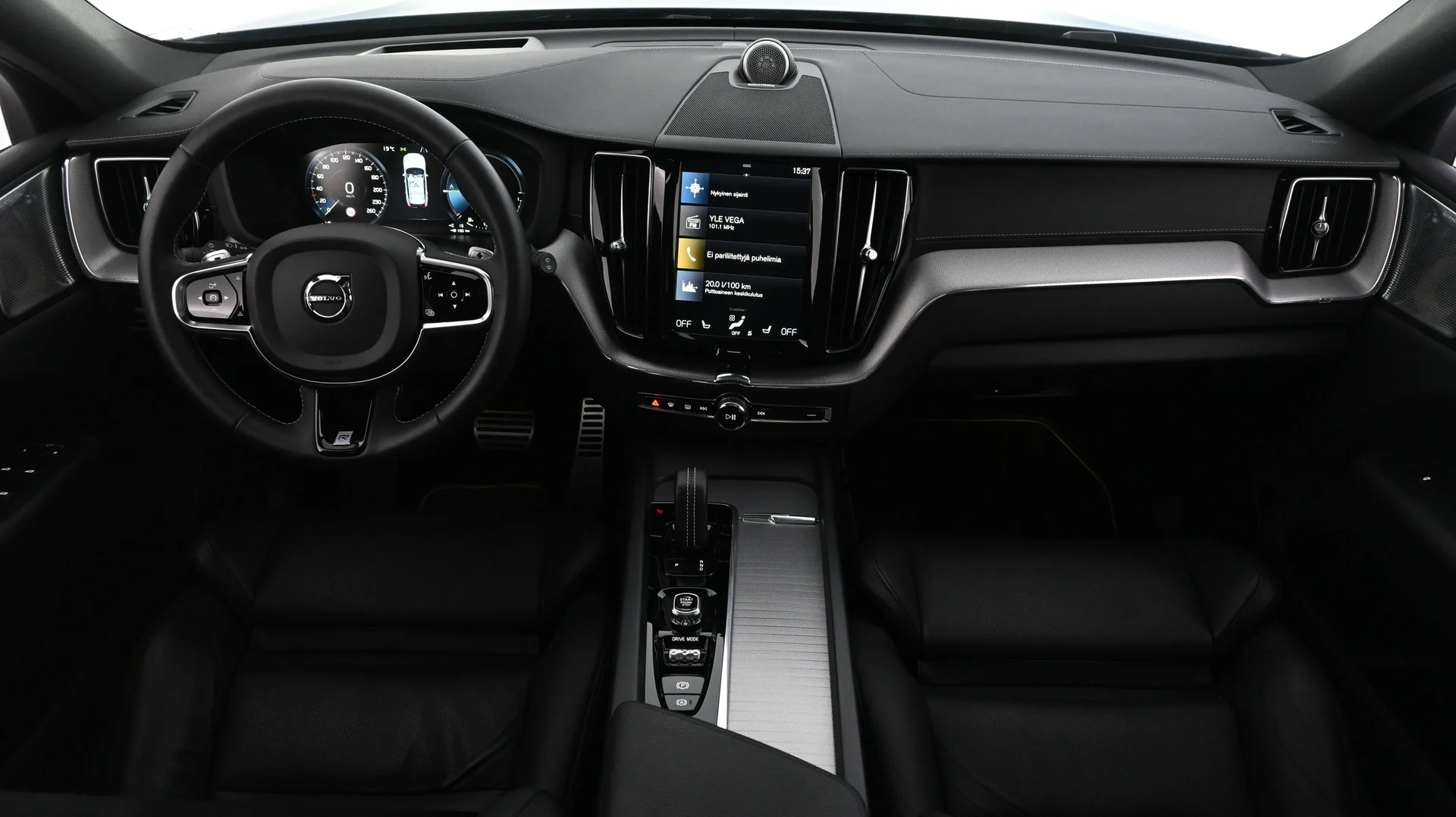 Car Image - 33gfgWDo4y6mFhlbbQwU6J