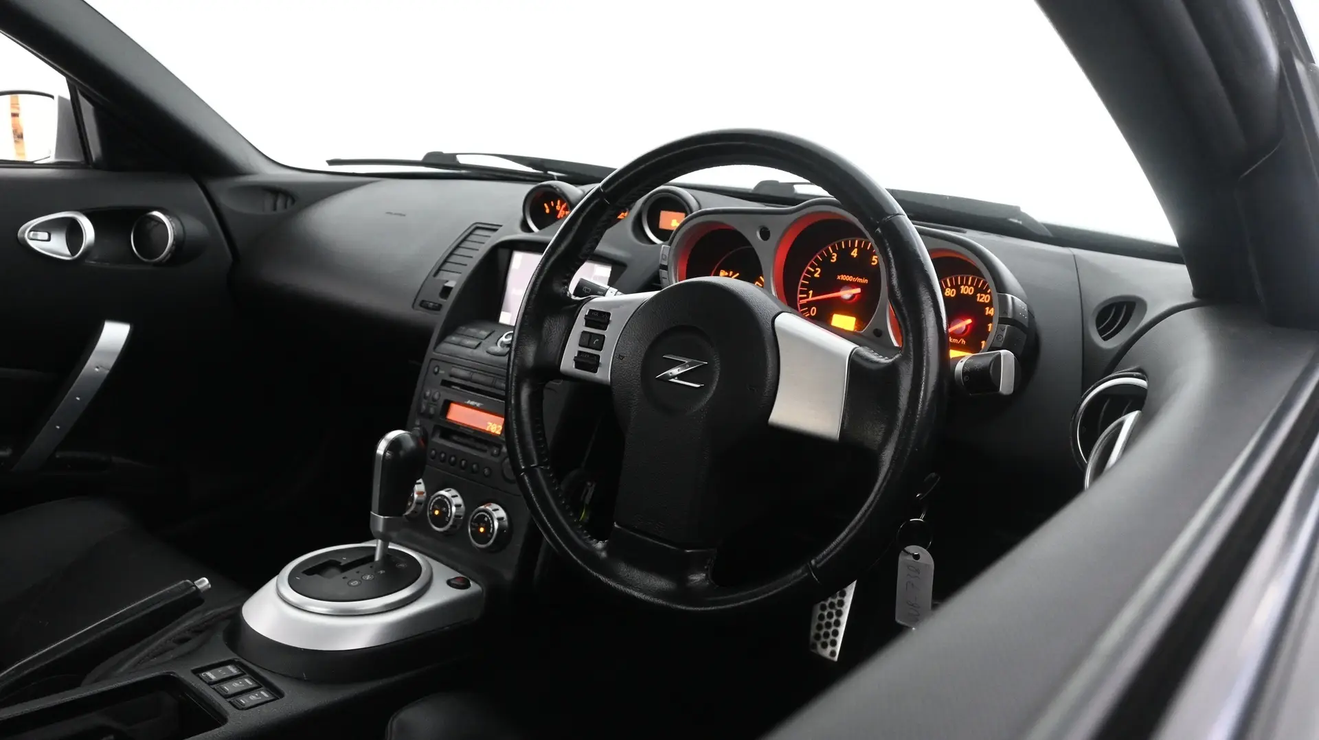 Car Image - 1tk12uyYnLqaH9OfiQCDGn