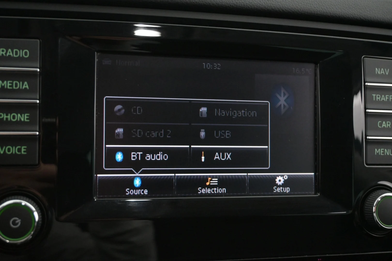 Car Image - 2dV22RypYjQECeqxJRTFk1