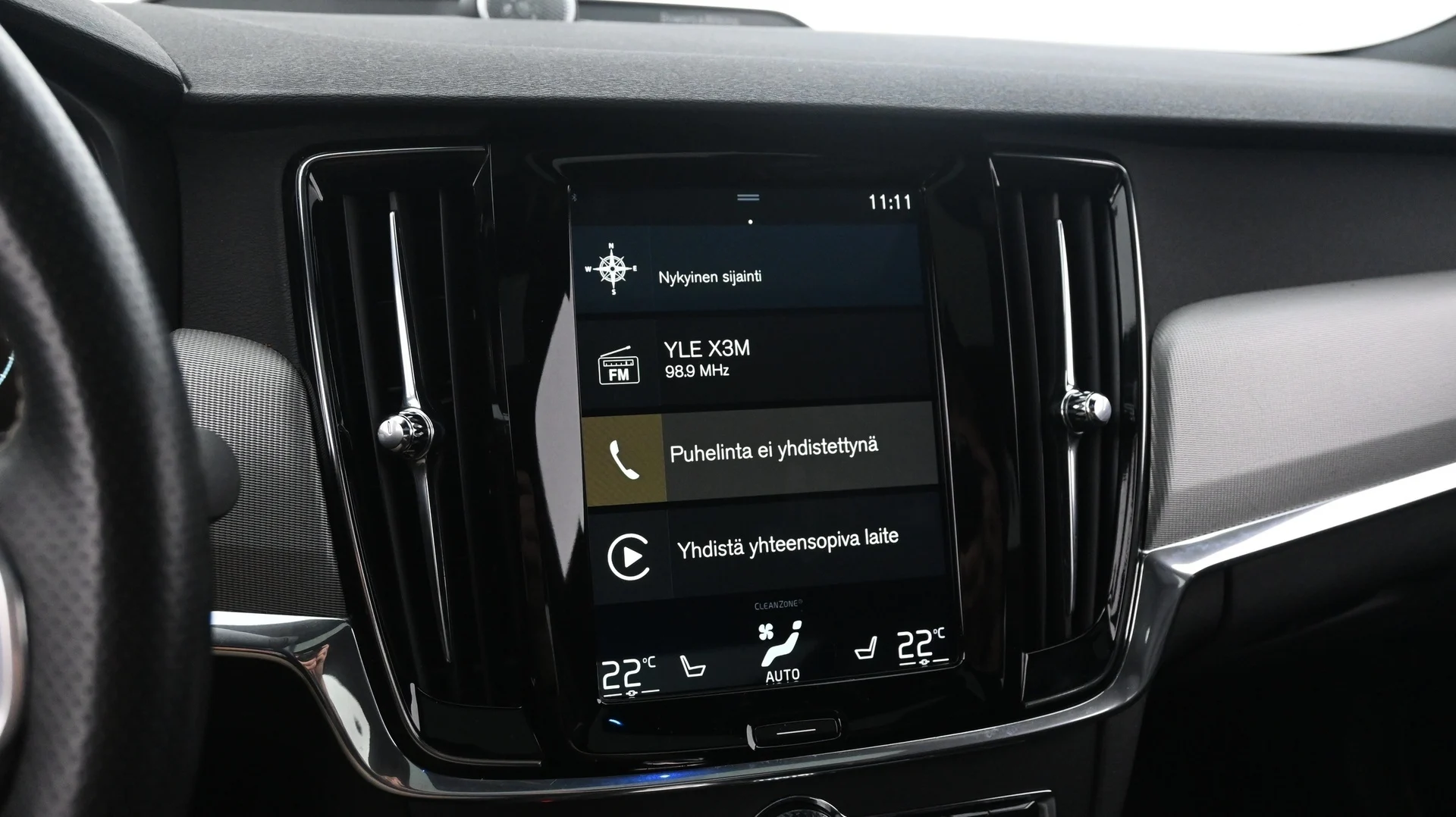 Car Image - zElXcsCM2oePgLDNFm0wc