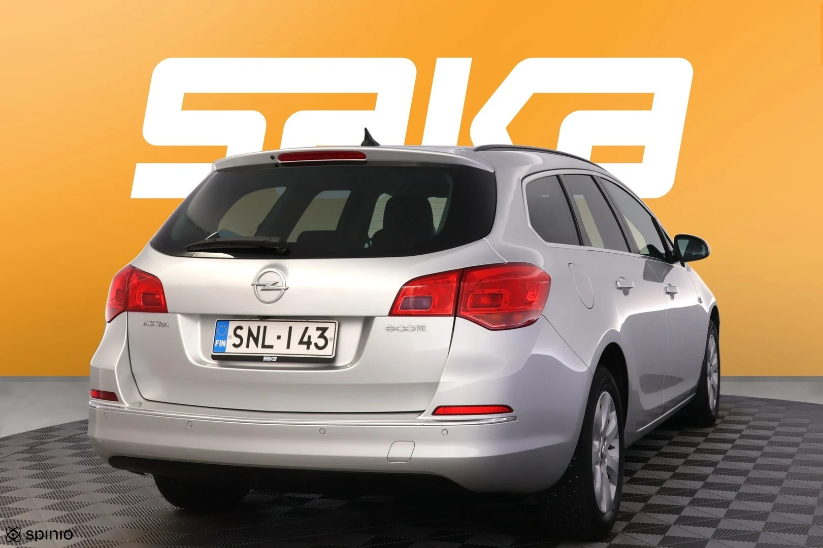 Car Image - 6aBAgfjgCwPUdMTOdpCrQP