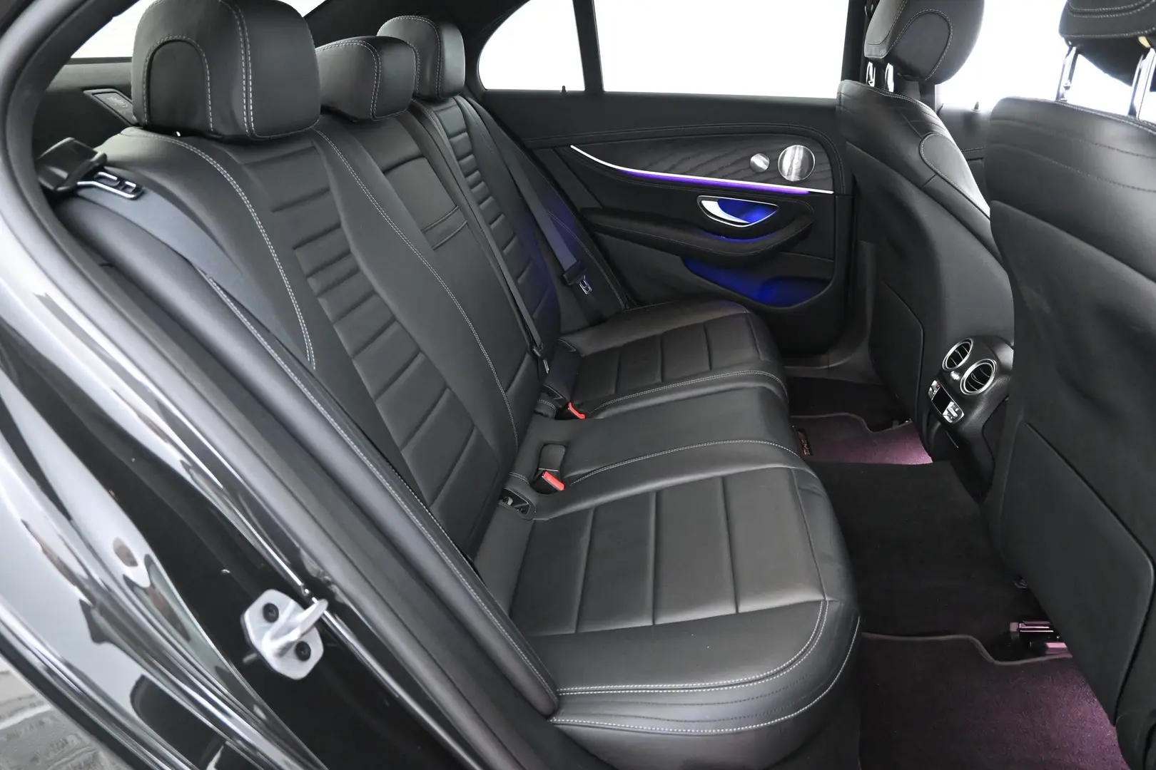 Car Image - eLJ0zJiDitG1csoRkrdW4