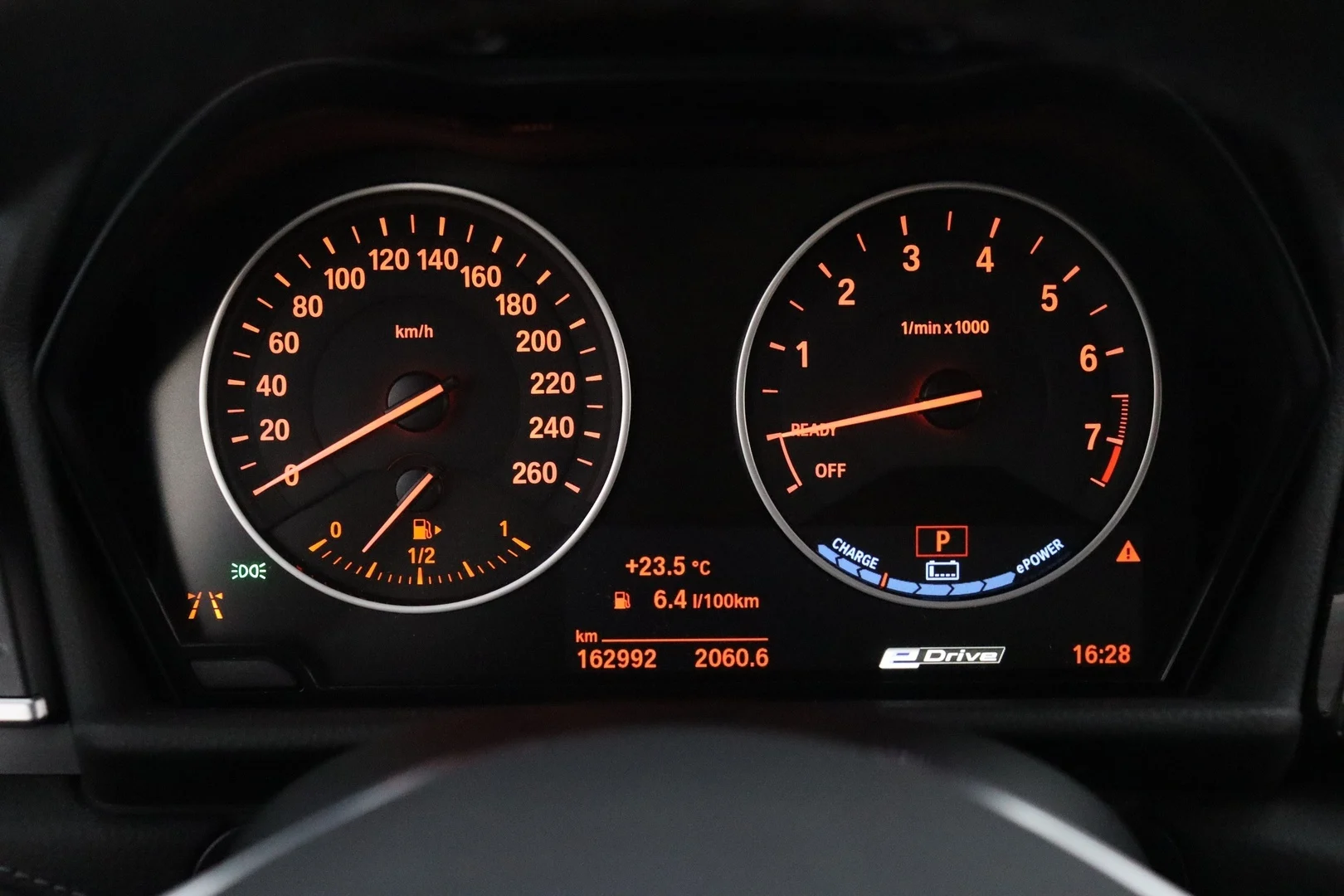 Car Image - 542zkjUrLYyUCx4xrBDeKP