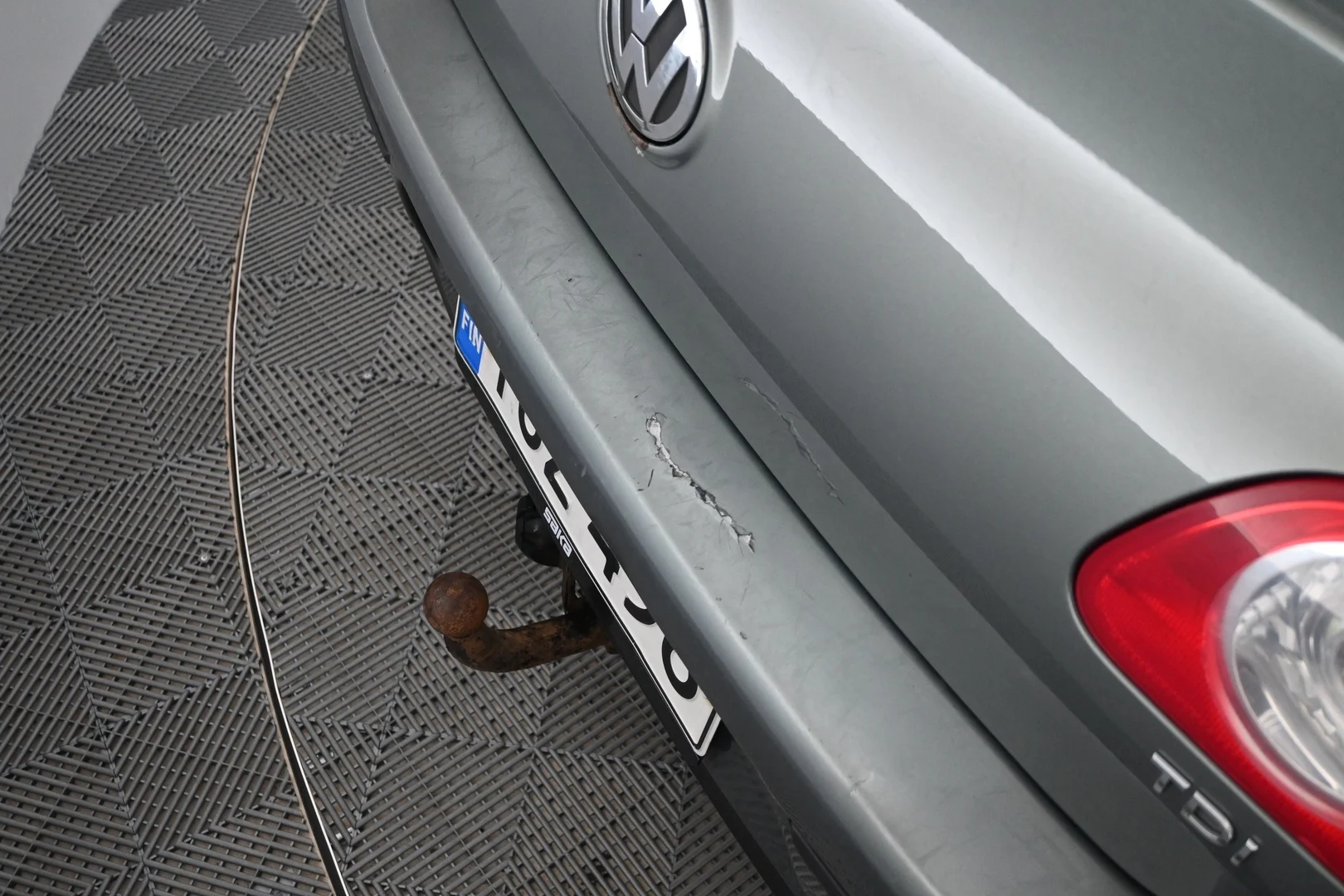 Car Image - 31mICo9XjHM5BUxG49eWpY