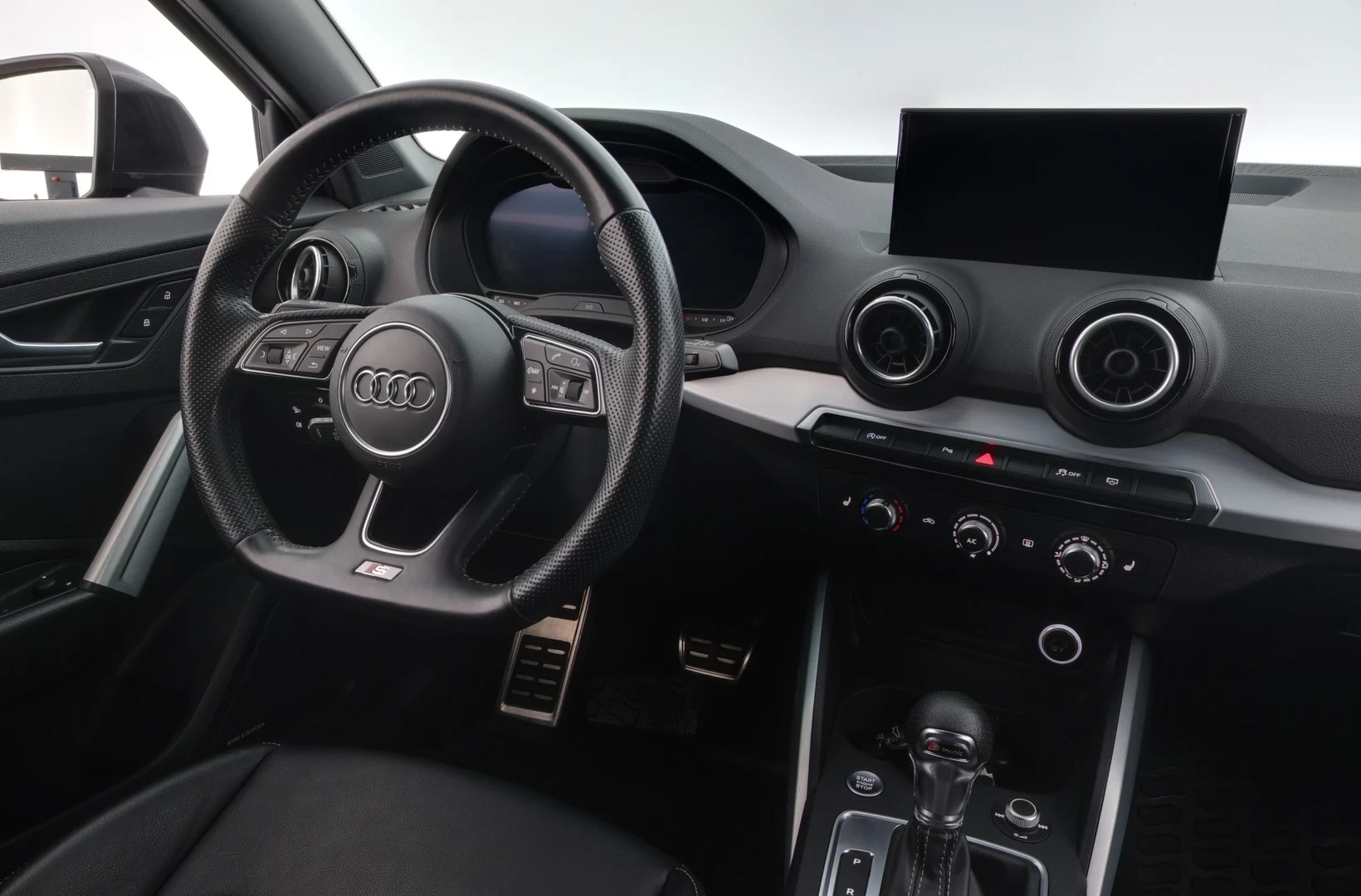 Car Image - 62SfnMIfCj7ZRq1pYeAjZO