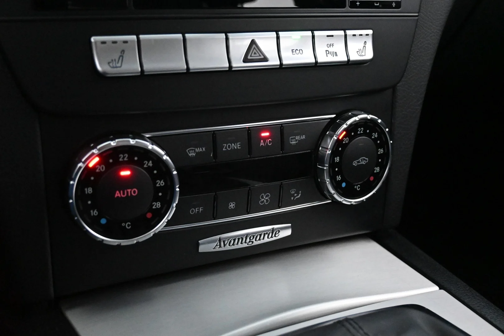 Car Image - 67QPSRZQPLyZaoZXsnsQJL