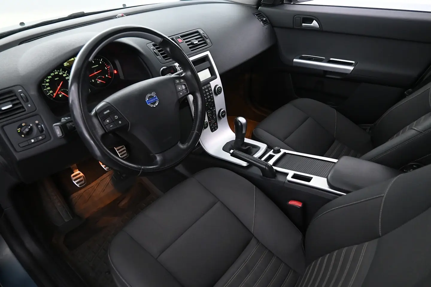 Car Image - 4ipLVaf0aJ7S5GMojHiEhq