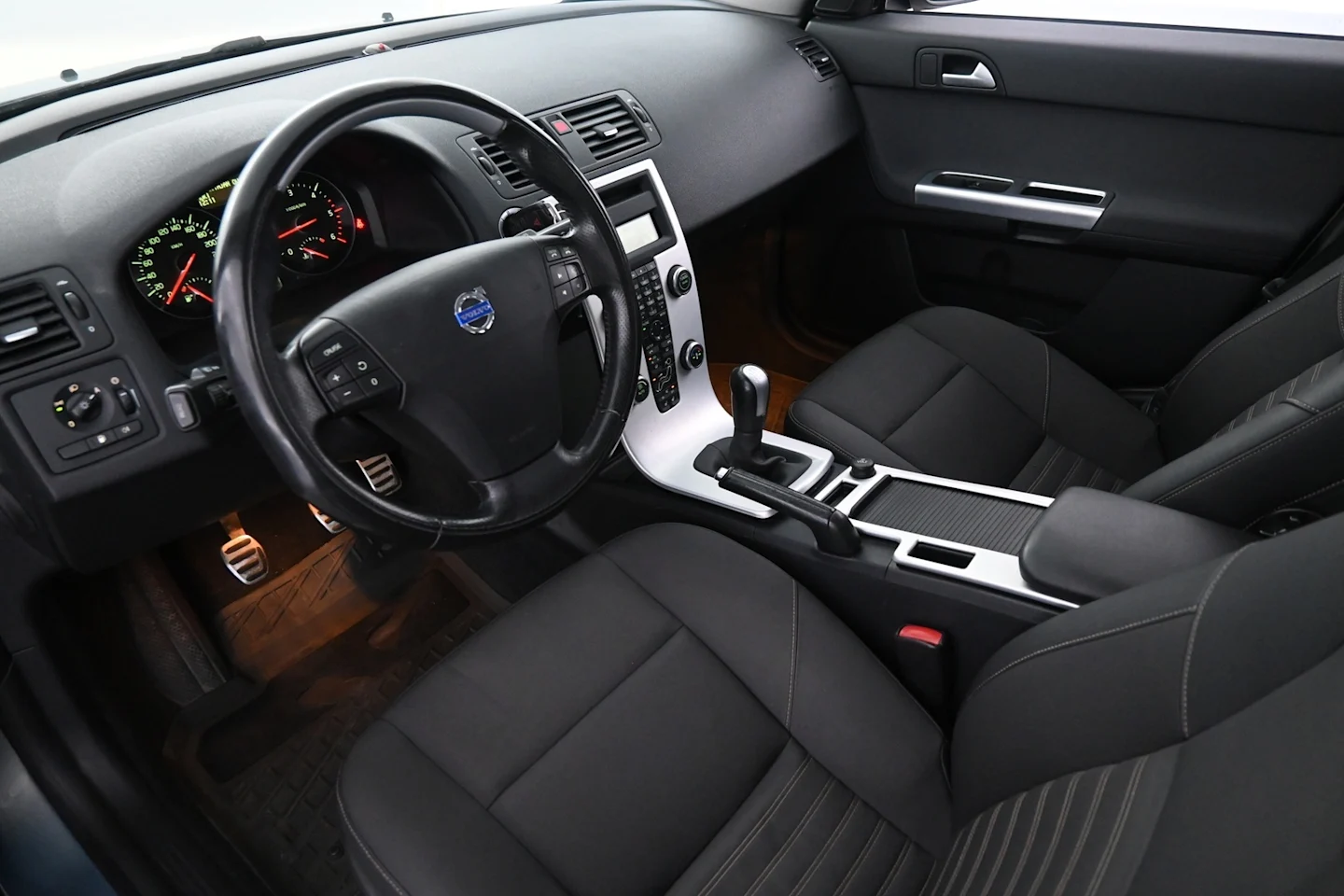 Car Image - 4ipLVaf0aJ7S5GMojHiEhq
