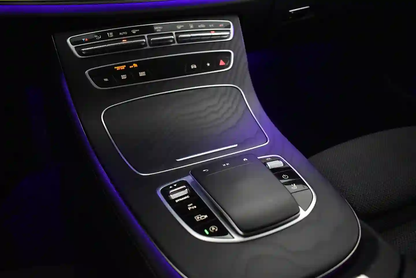 Car Image - iJMhamZOTvFu0K79sPJxm