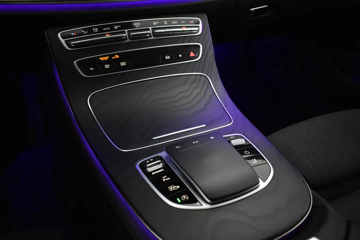 Car Image - iJMhamZOTvFu0K79sPJxm