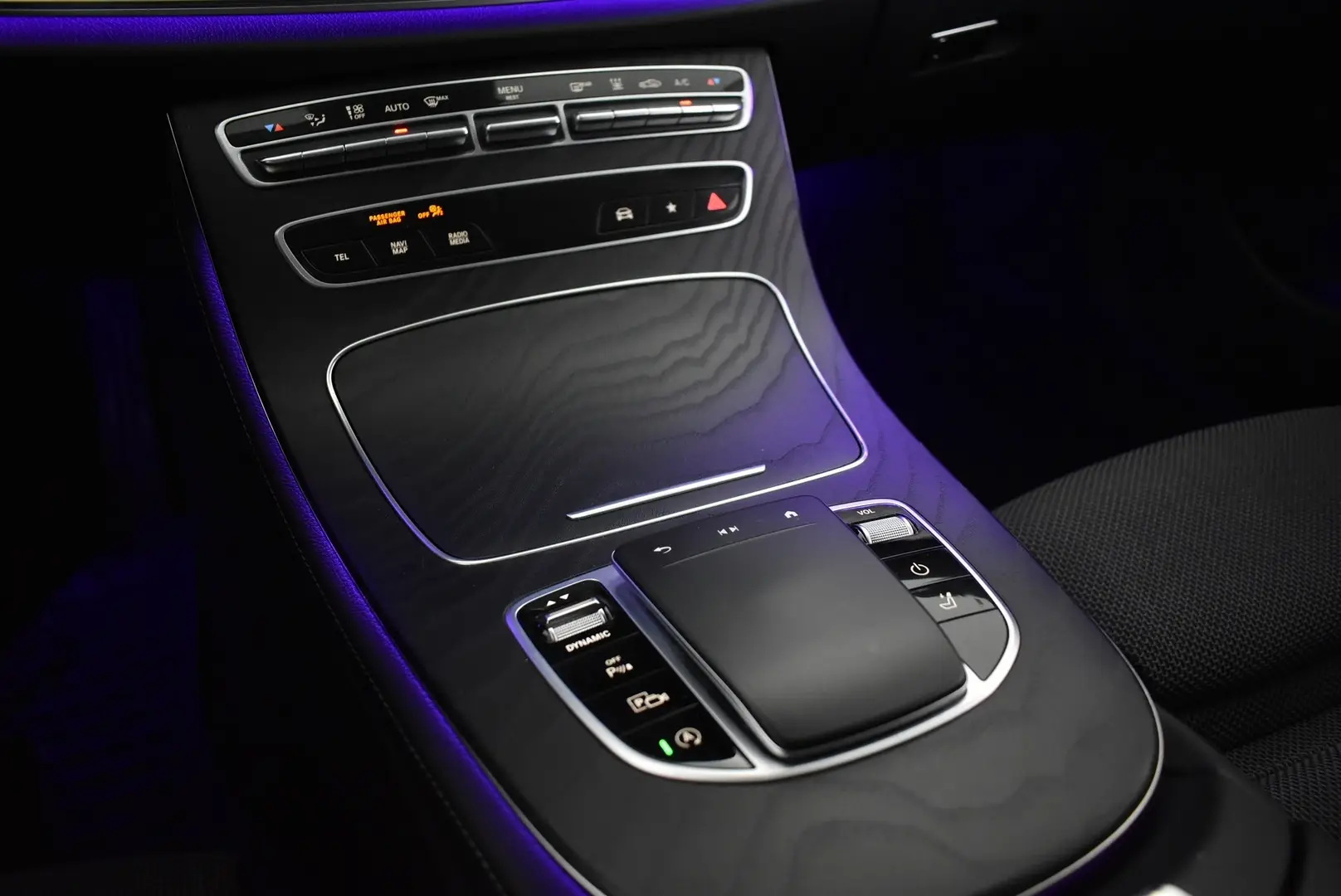 Car Image - iJMhamZOTvFu0K79sPJxm