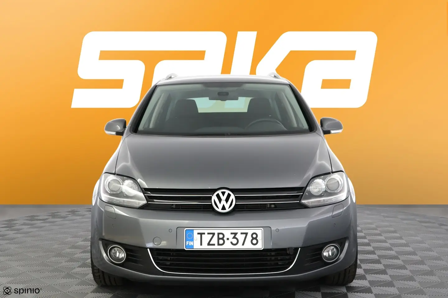 Car Image - 6I2hbpLMAWjQjxMWZDIC42