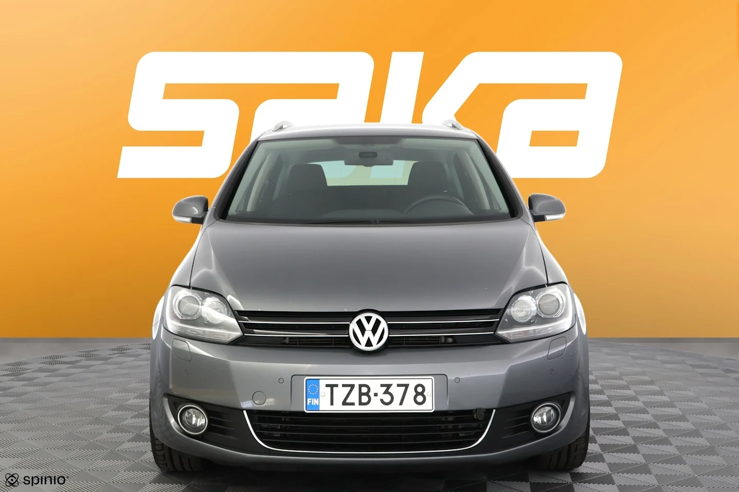 Car Image - 6I2hbpLMAWjQjxMWZDIC42