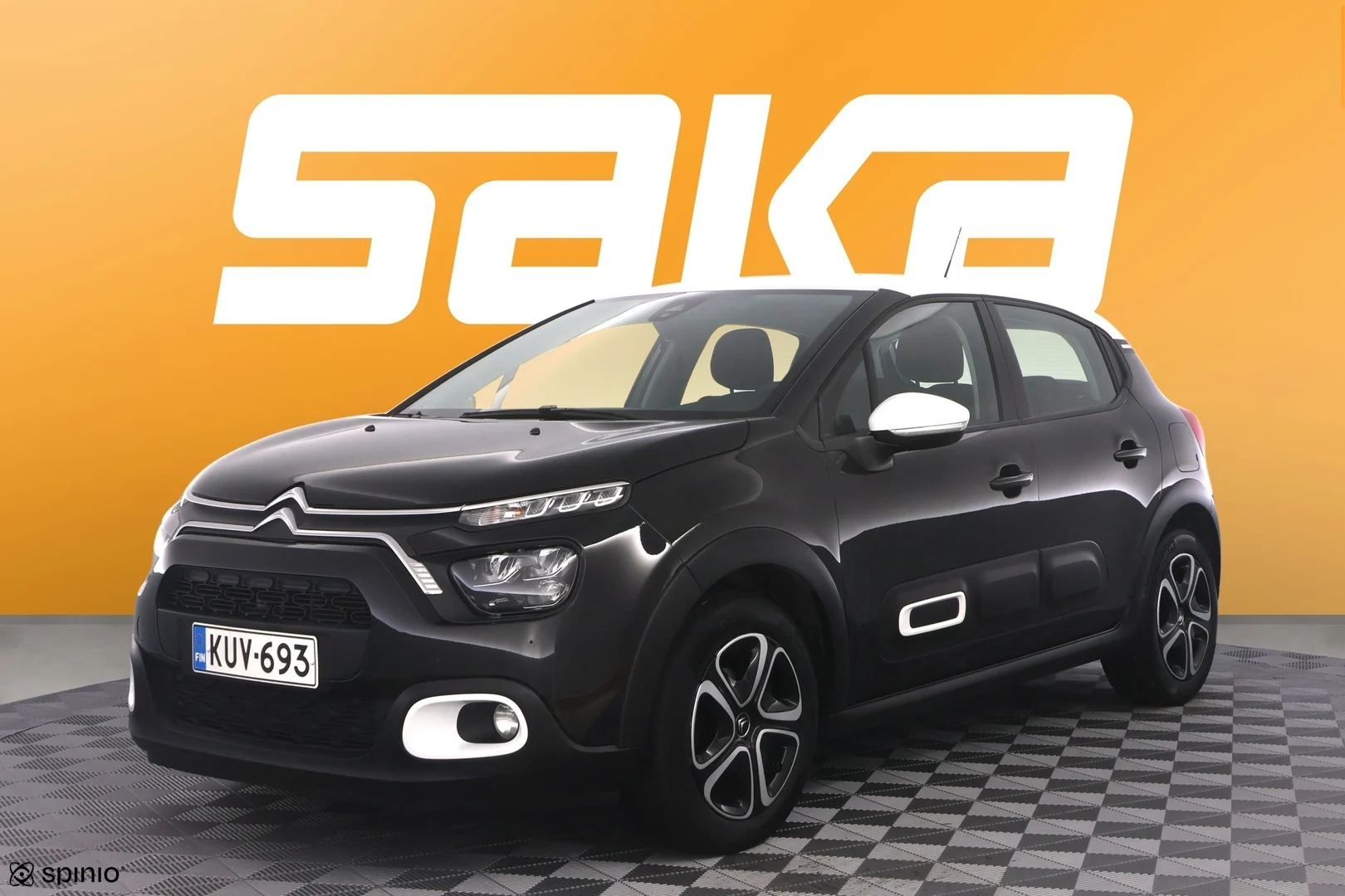 Car Image - 3g8WEuEaIFLcsJhTf9LviV
