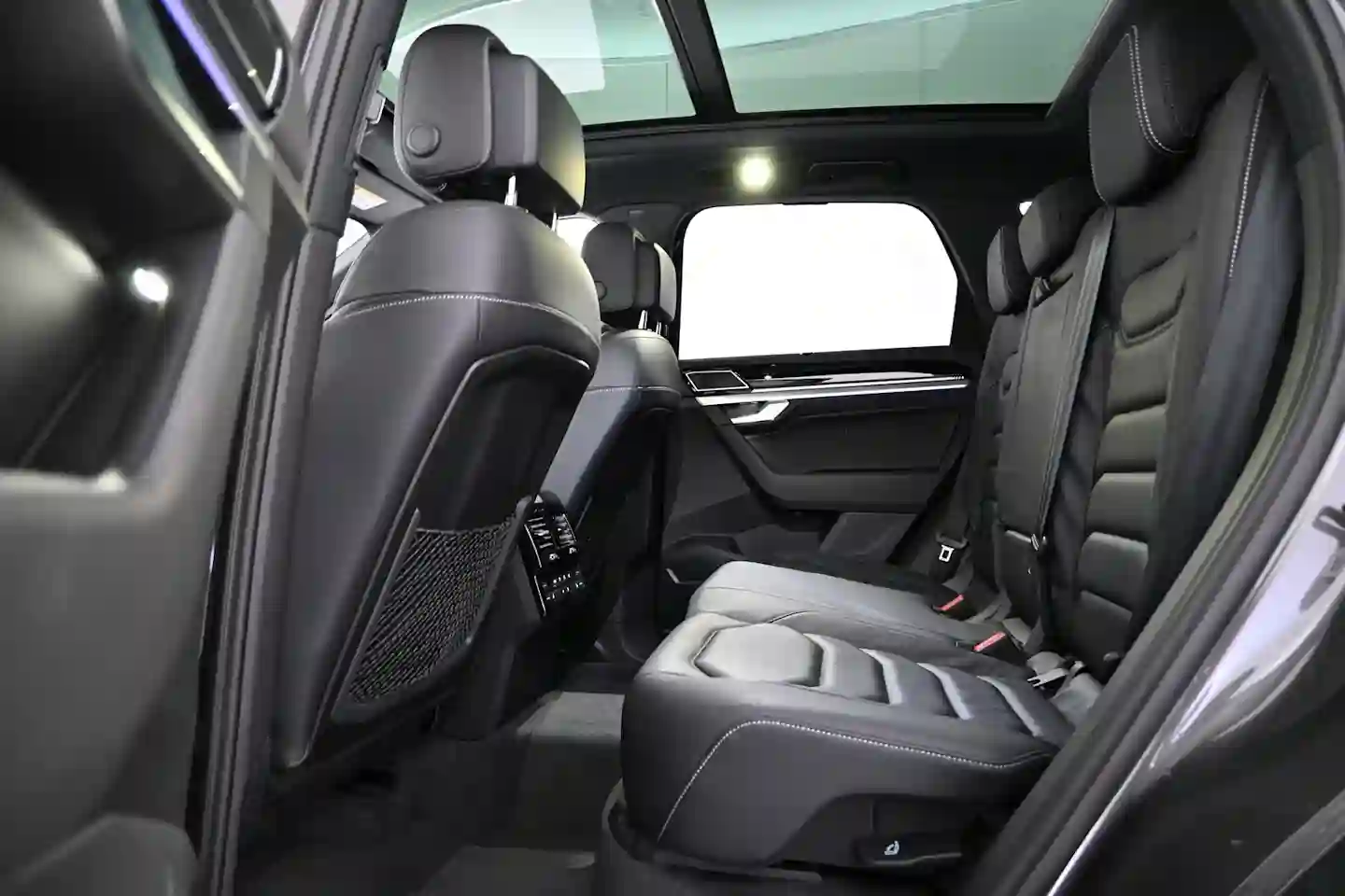Car Image - 31z33pbrFM4IFXllkkKhvB