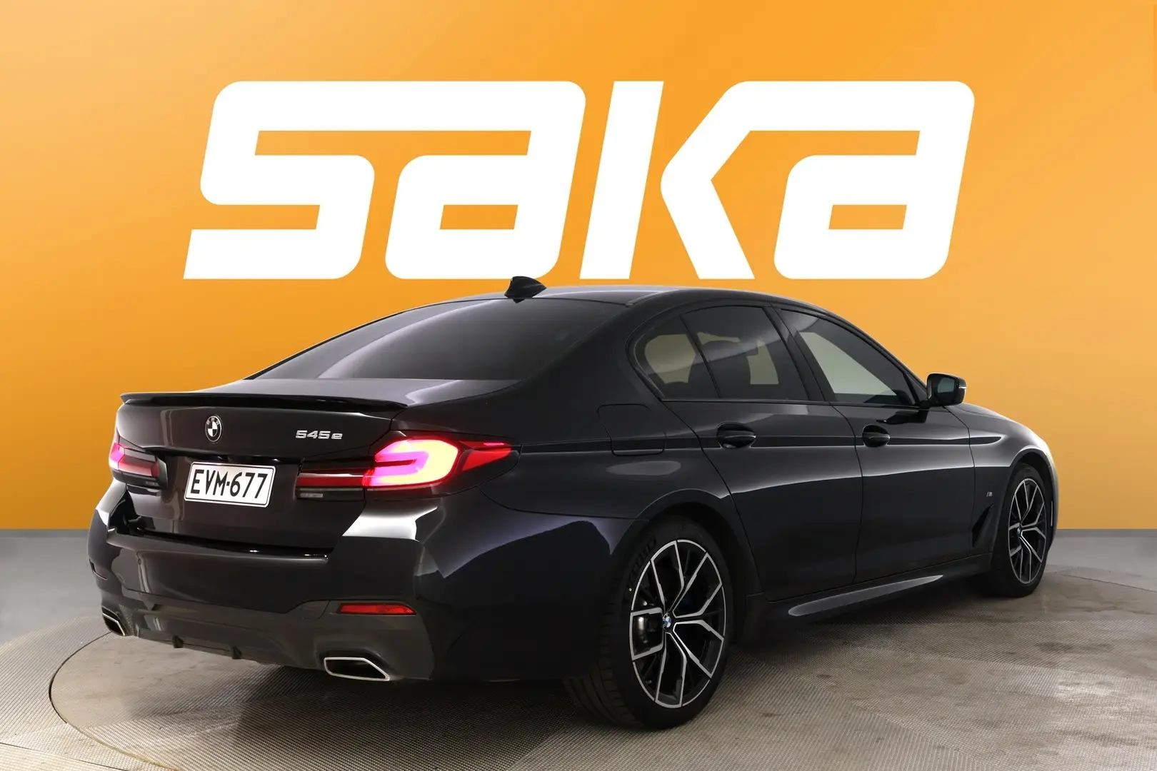 Car Image - 4i6GC5DKjLmCJMF9z2NCX6