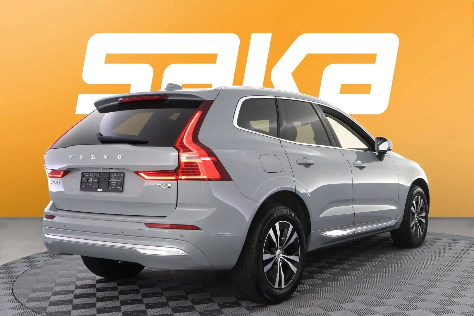 Car Image - 1kuGecWPpTaPvgw10X8Mge