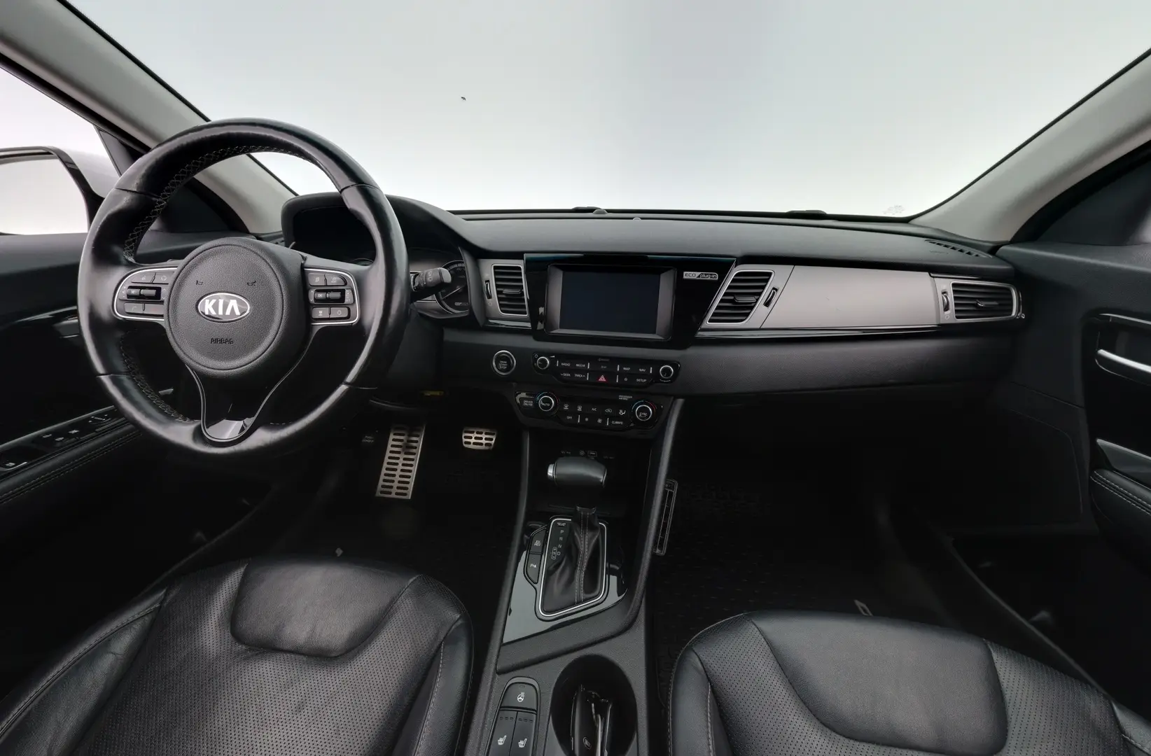 Car Image - 2mkQt3Zs3IbKnHy2AU8rzz