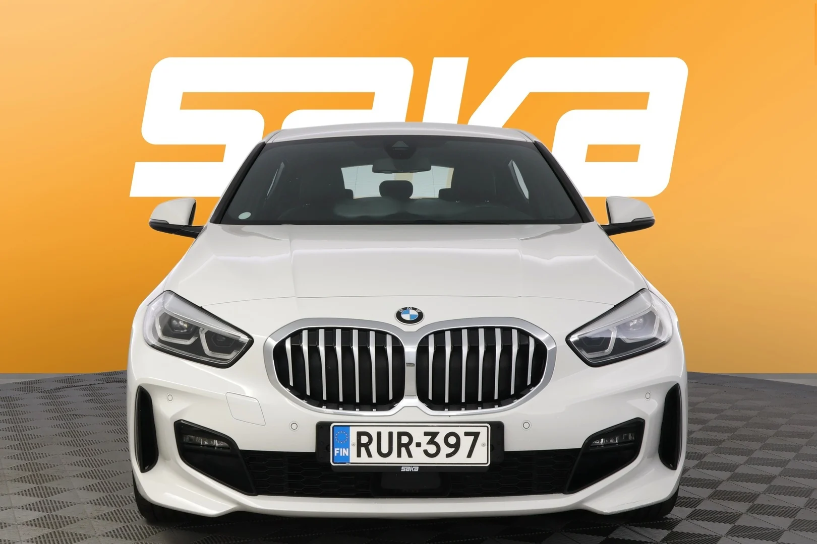 Car Image - 2iA2YQ1HTeyR0X4xzSLDf3