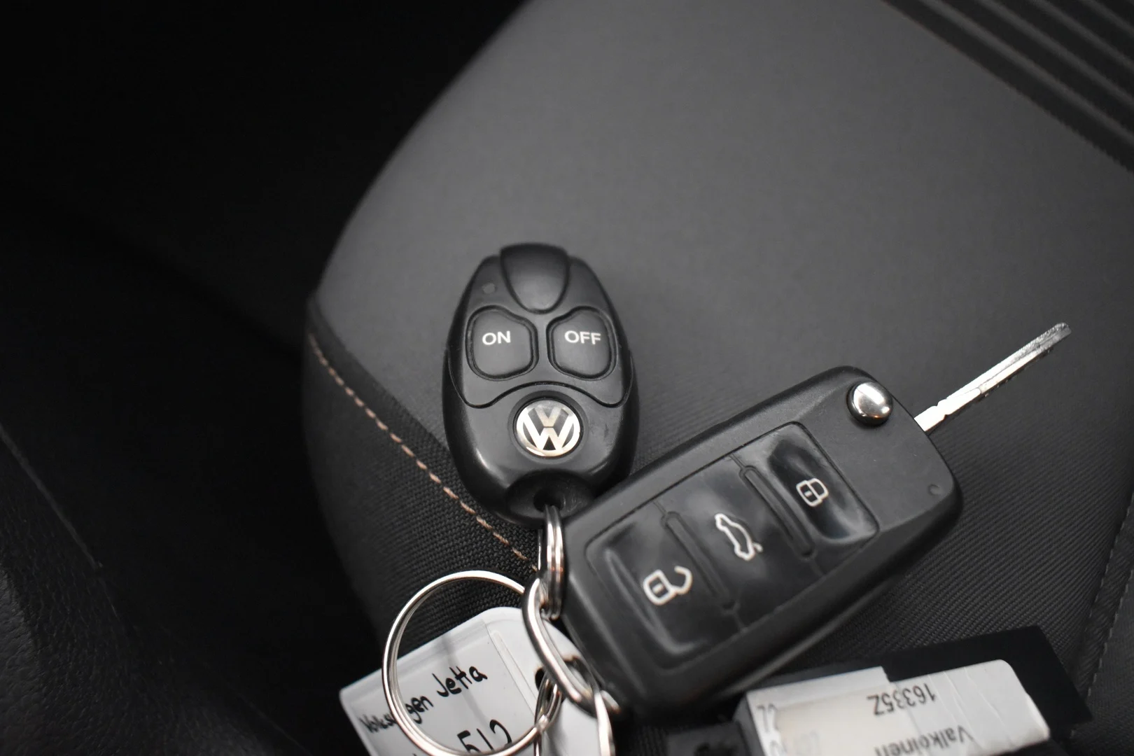 Car Image - 6NVBsqQZGOzp2uiCfmhnqj