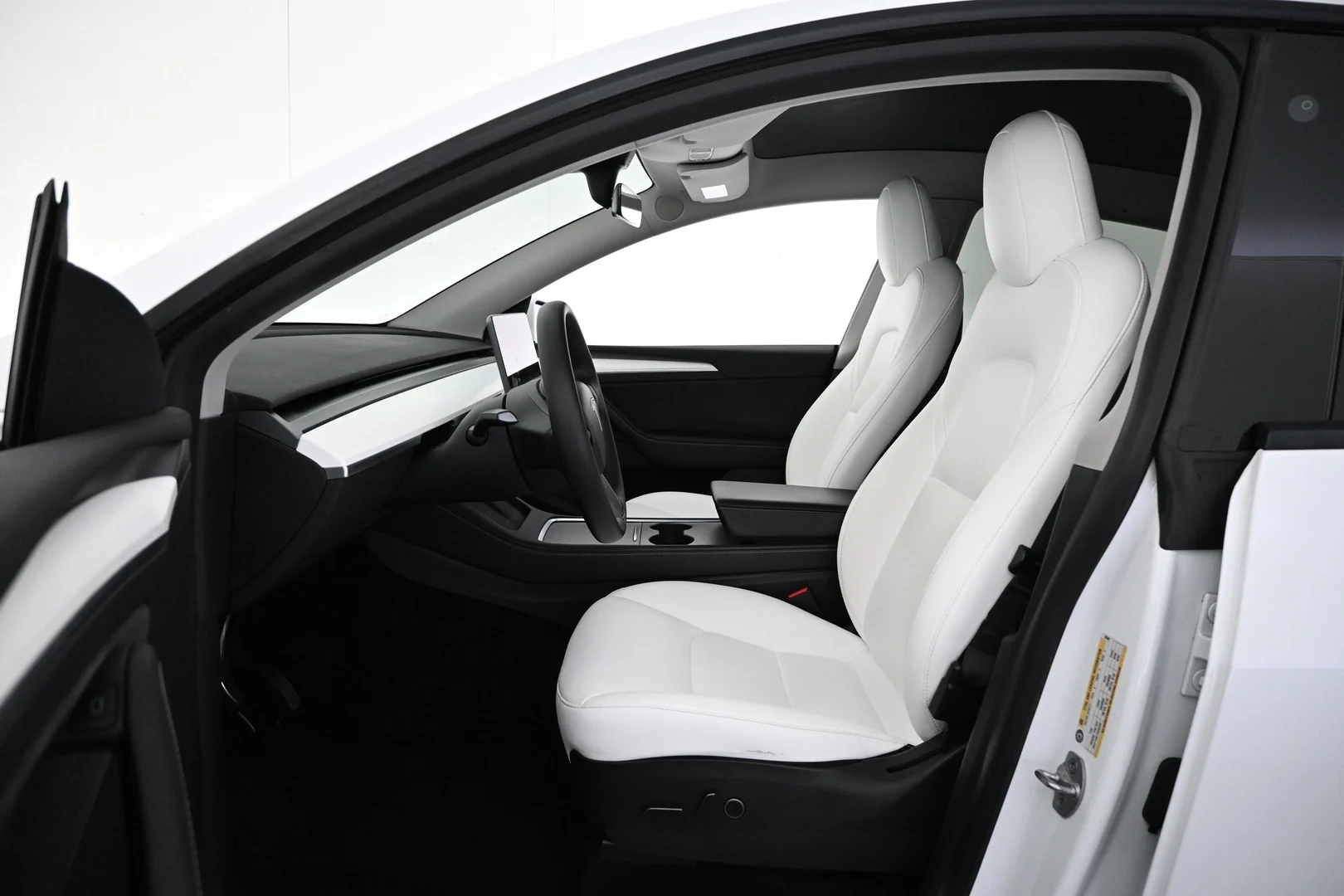 Car Image - 2UnKSepFIM4i2nONLqWsEW