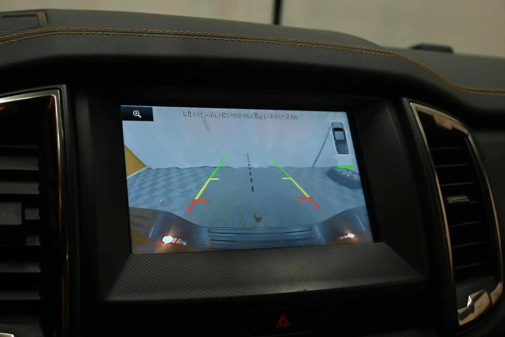 Car Image - 7st0o1xW5bfPiLVKHpC48W