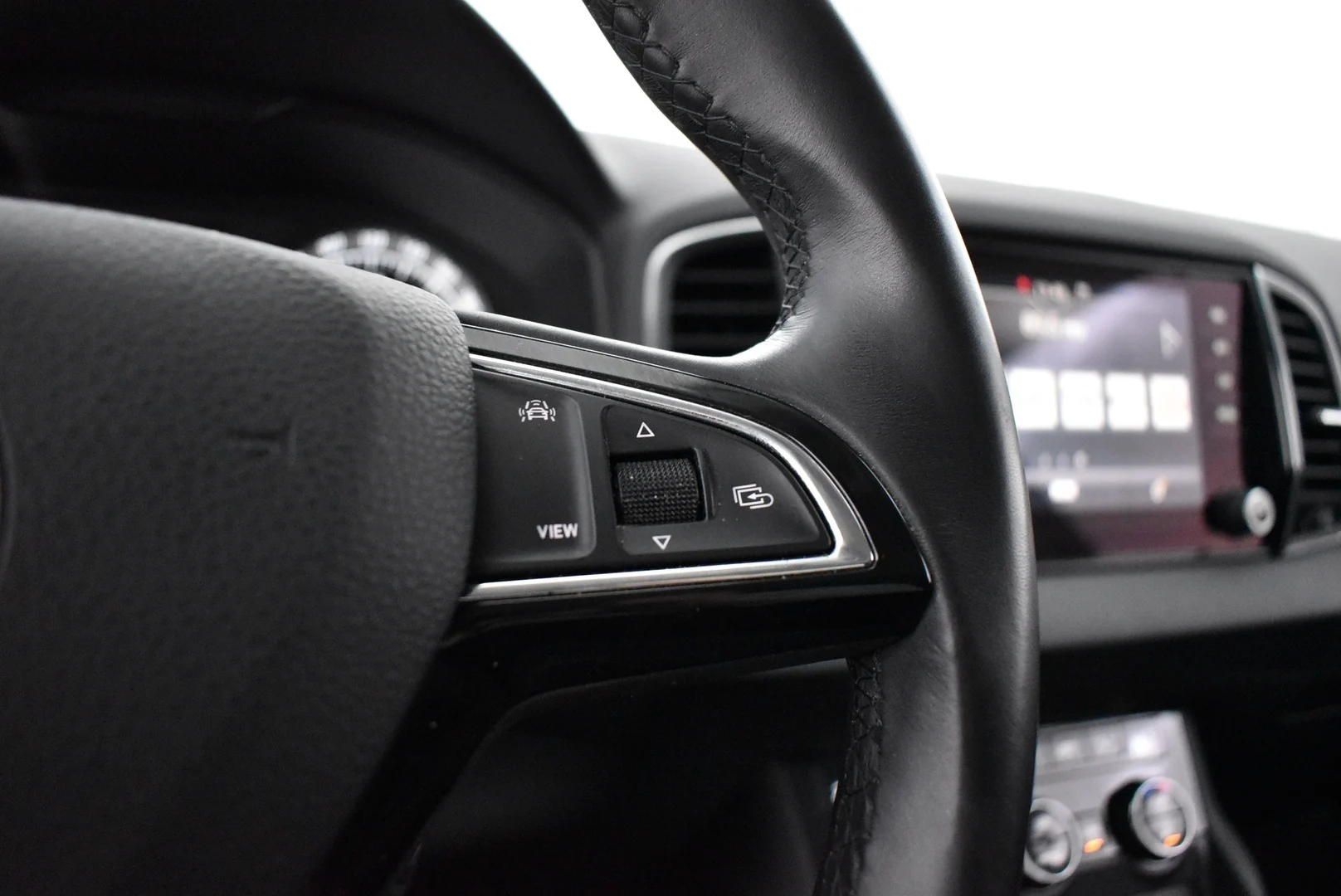 Car Image - 4fVA6CMjUAcXukUueOYxiB