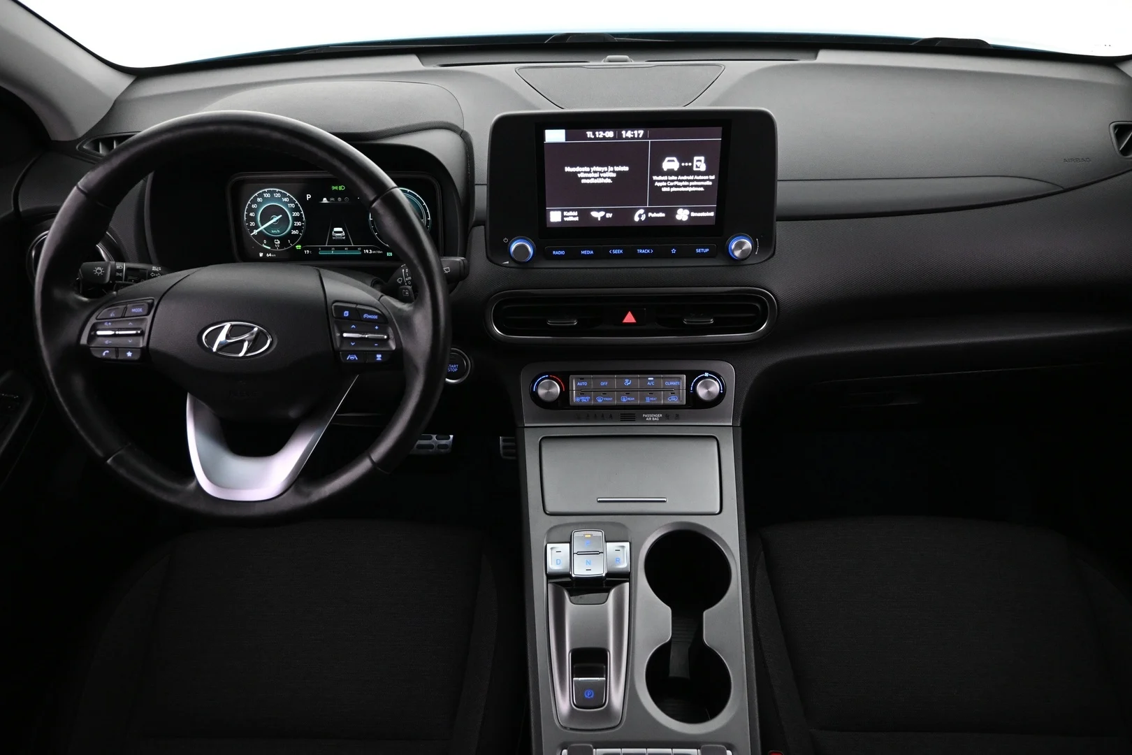Car Image - 3t0XJki3OzNmNyhPgwSlTp