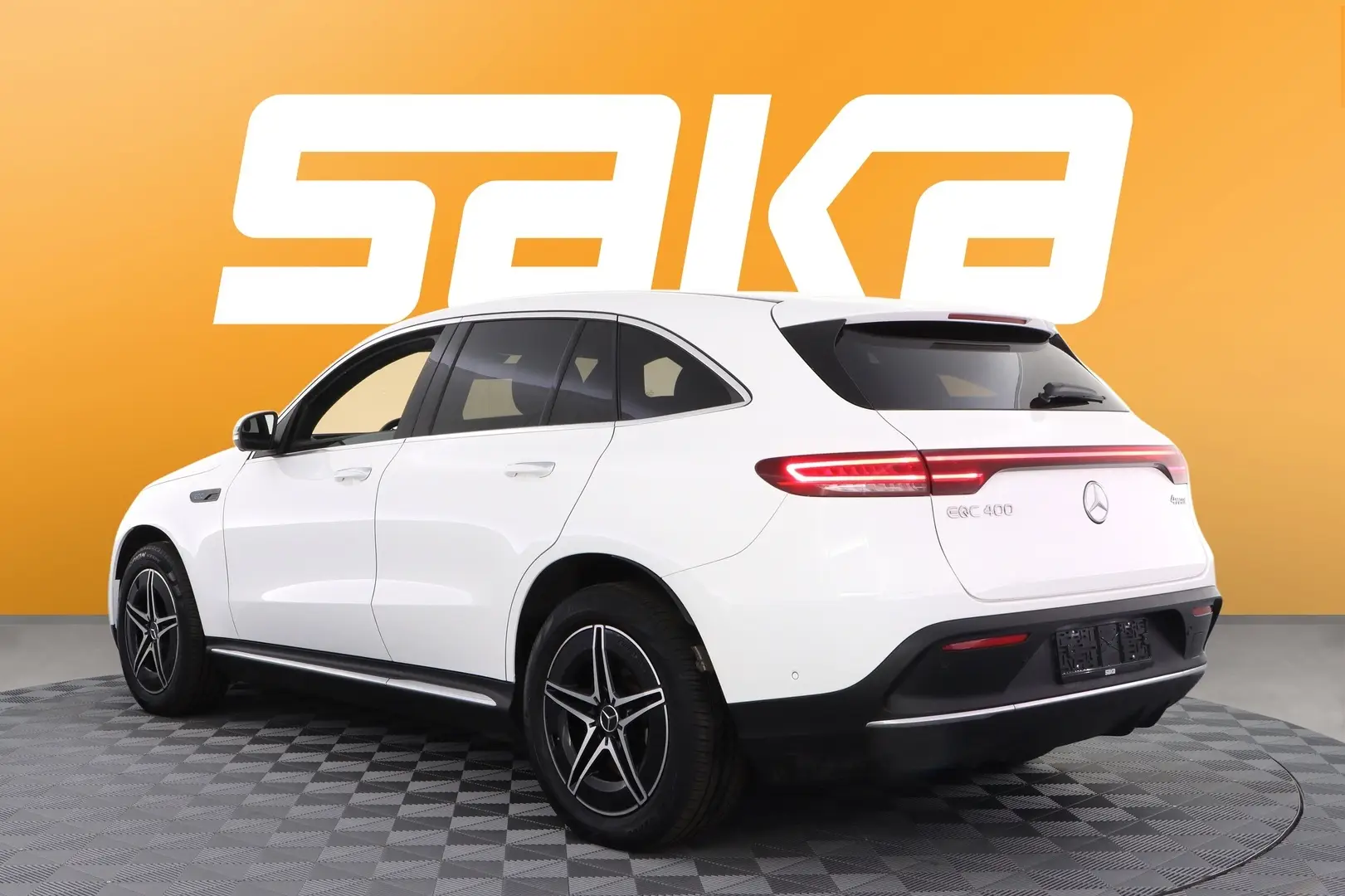Car Image - 6z6KQnSCaI04H7tfwR1sUJ