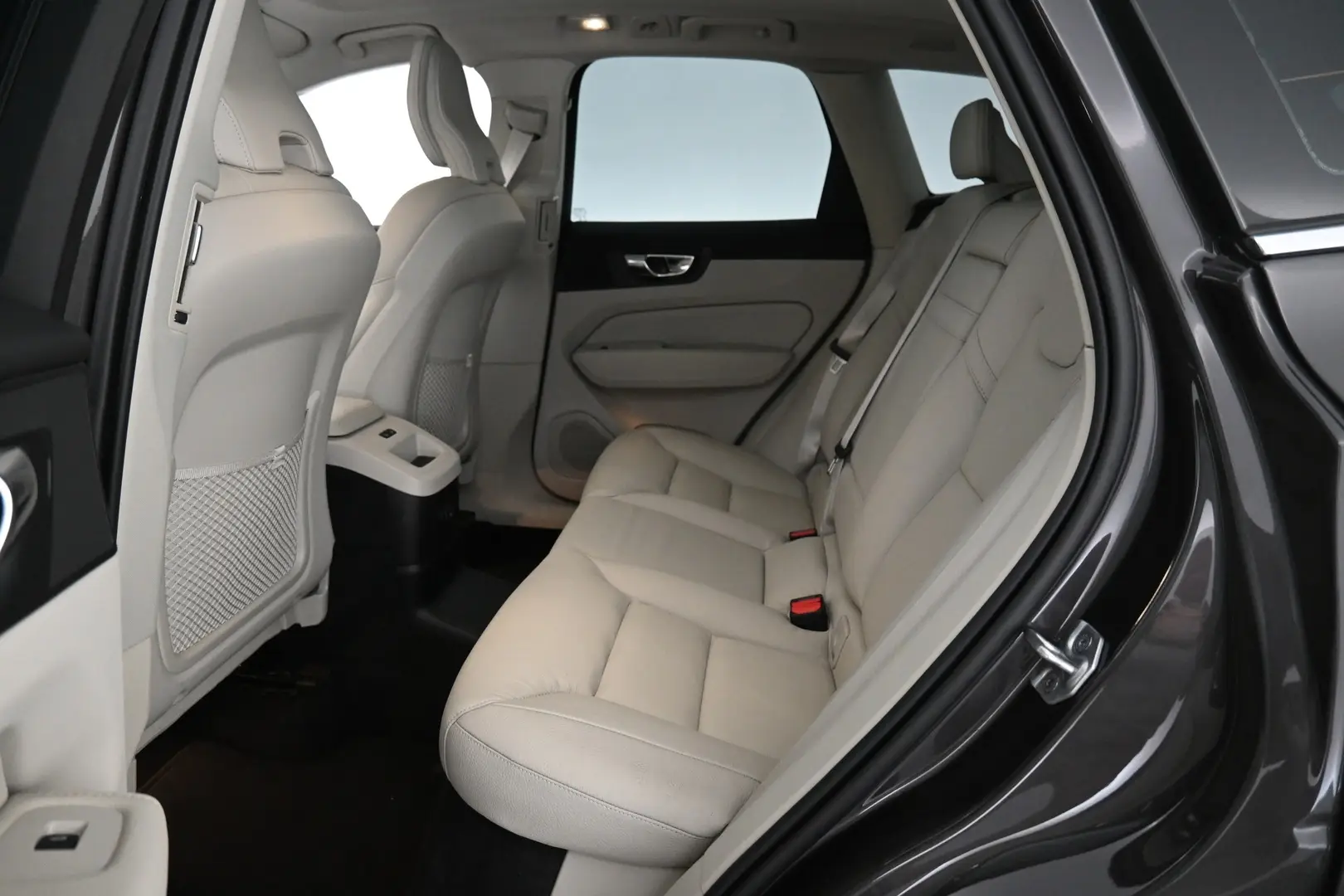 Car Image - 4PP5IDLasFoT4py88qlN91