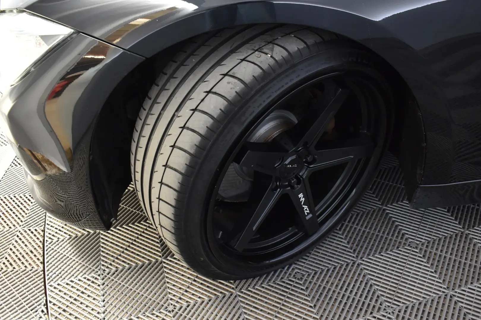 Car Image - 3cN6FKIcqQhNGbumFcuy4N