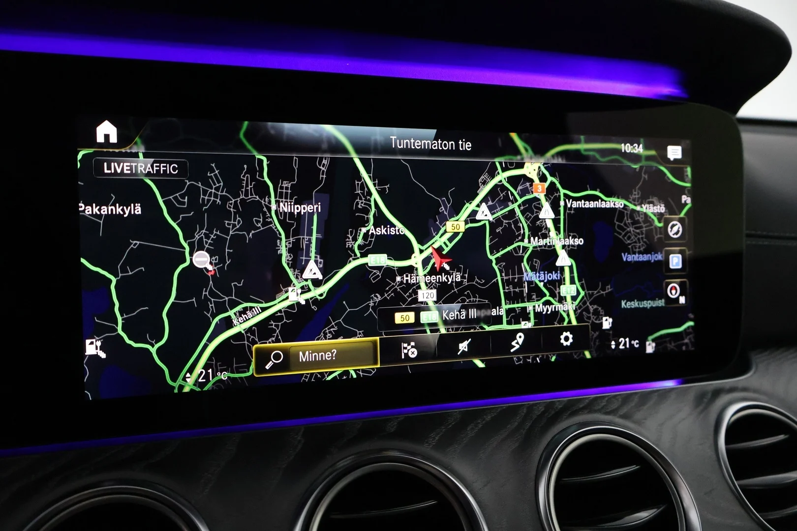 Car Image - 5H331shrfcWo0ze9Ng9SiW