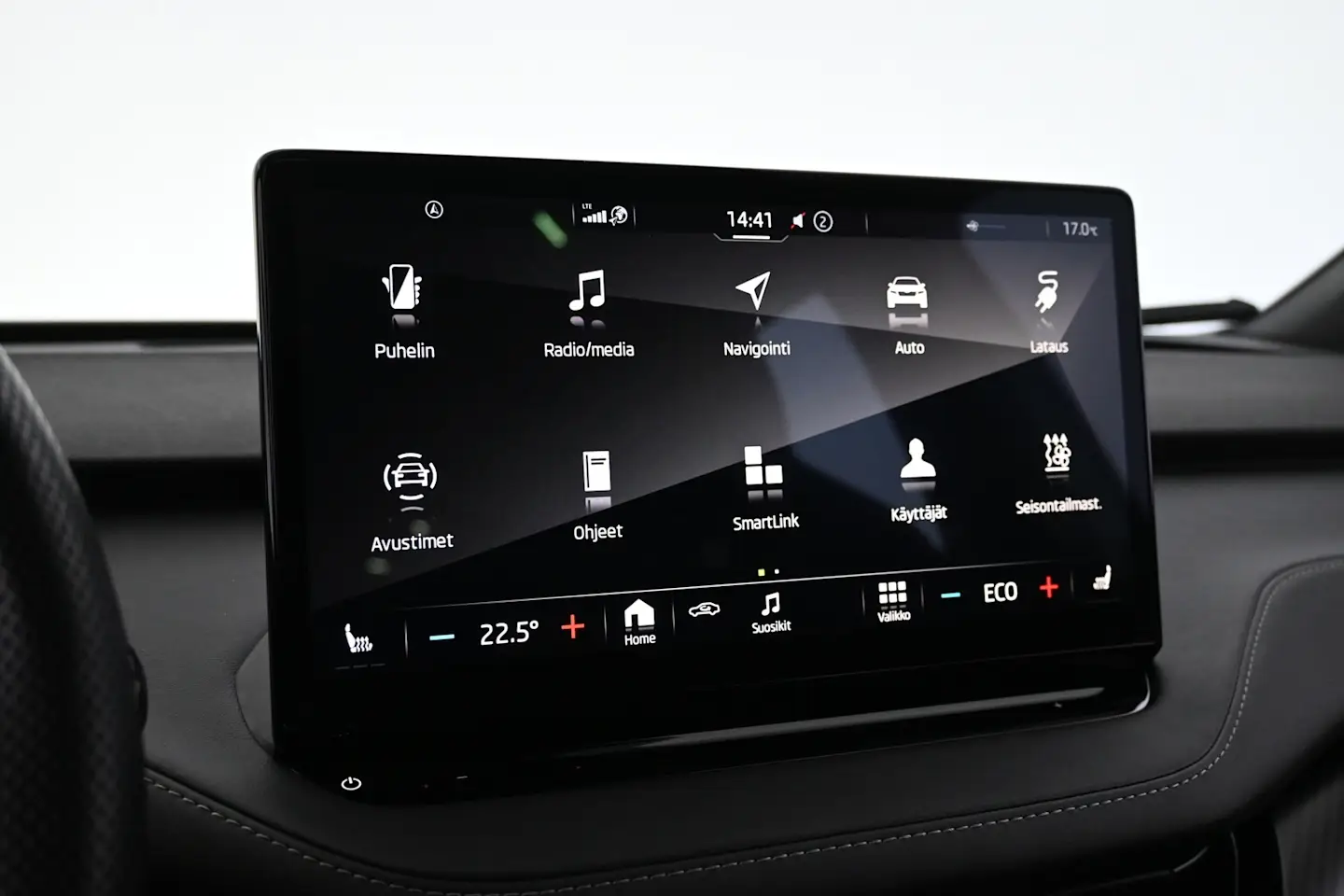 Car Image - 3QMFJkQ8i6z3ZHbsewKFoA