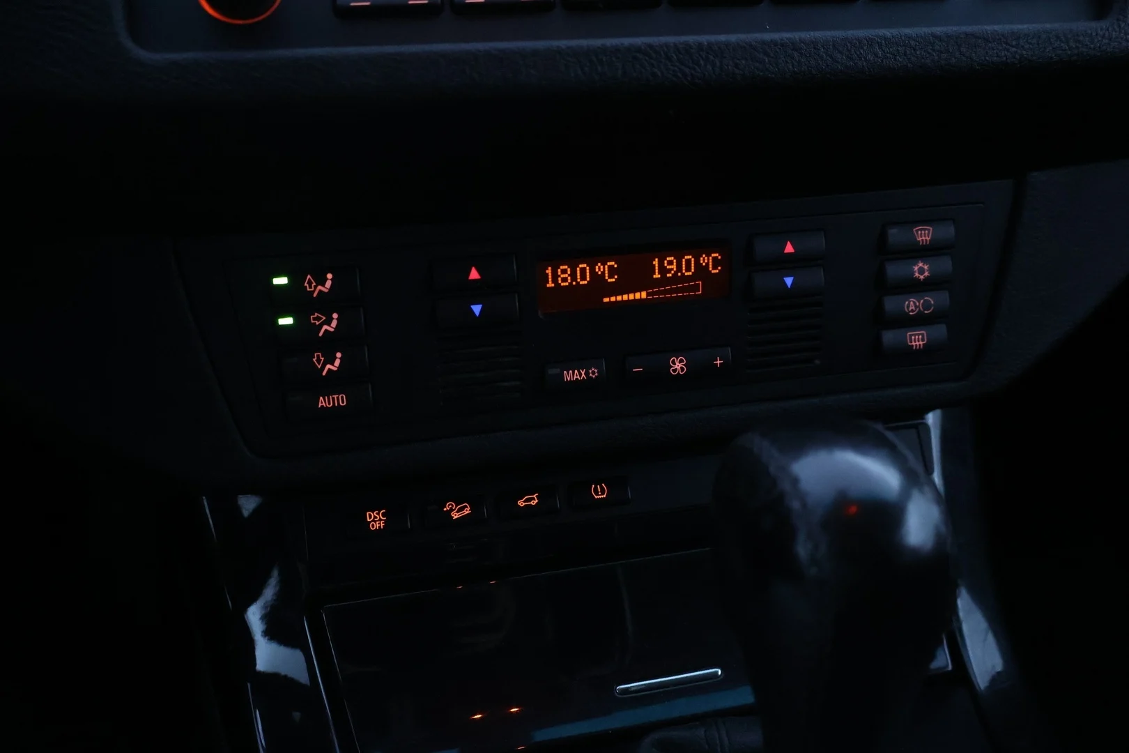 Car Image - 3wDPmDfSkPZF8N8ME7C4XJ