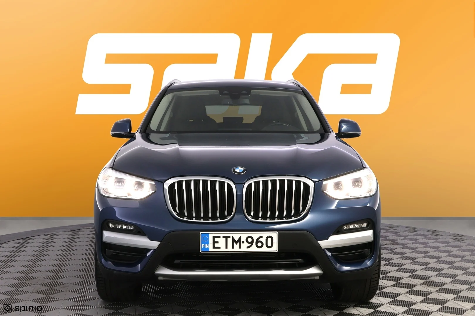 Car Image - 1pubJCNAJssp0coy6QrYGz